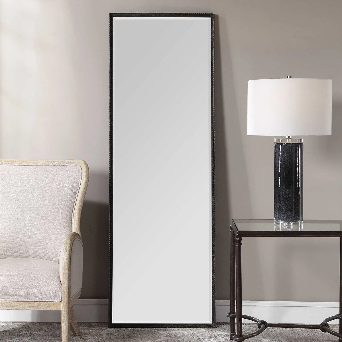 Uttermost Callan Mirror - Image 3
