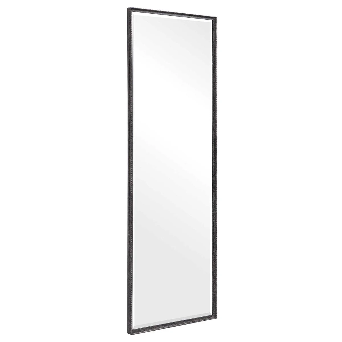 Uttermost Callan Mirror - Image 4