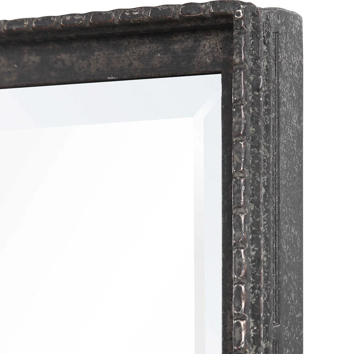 Uttermost Callan Mirror - Image 5