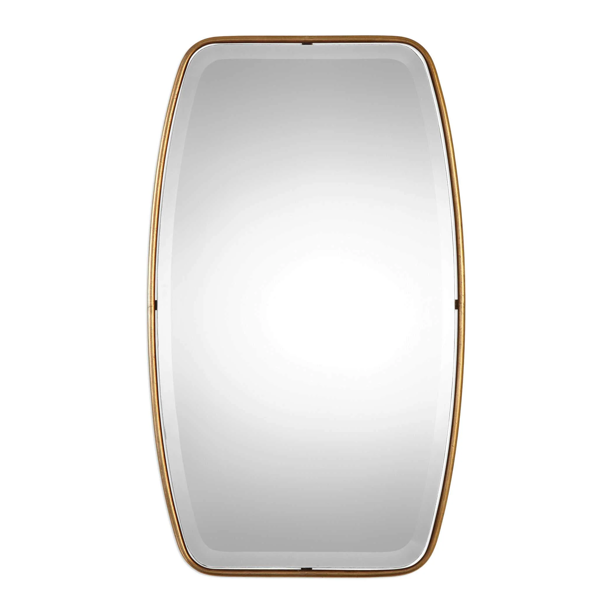 Uttermost Canillo Mirror - Image 2