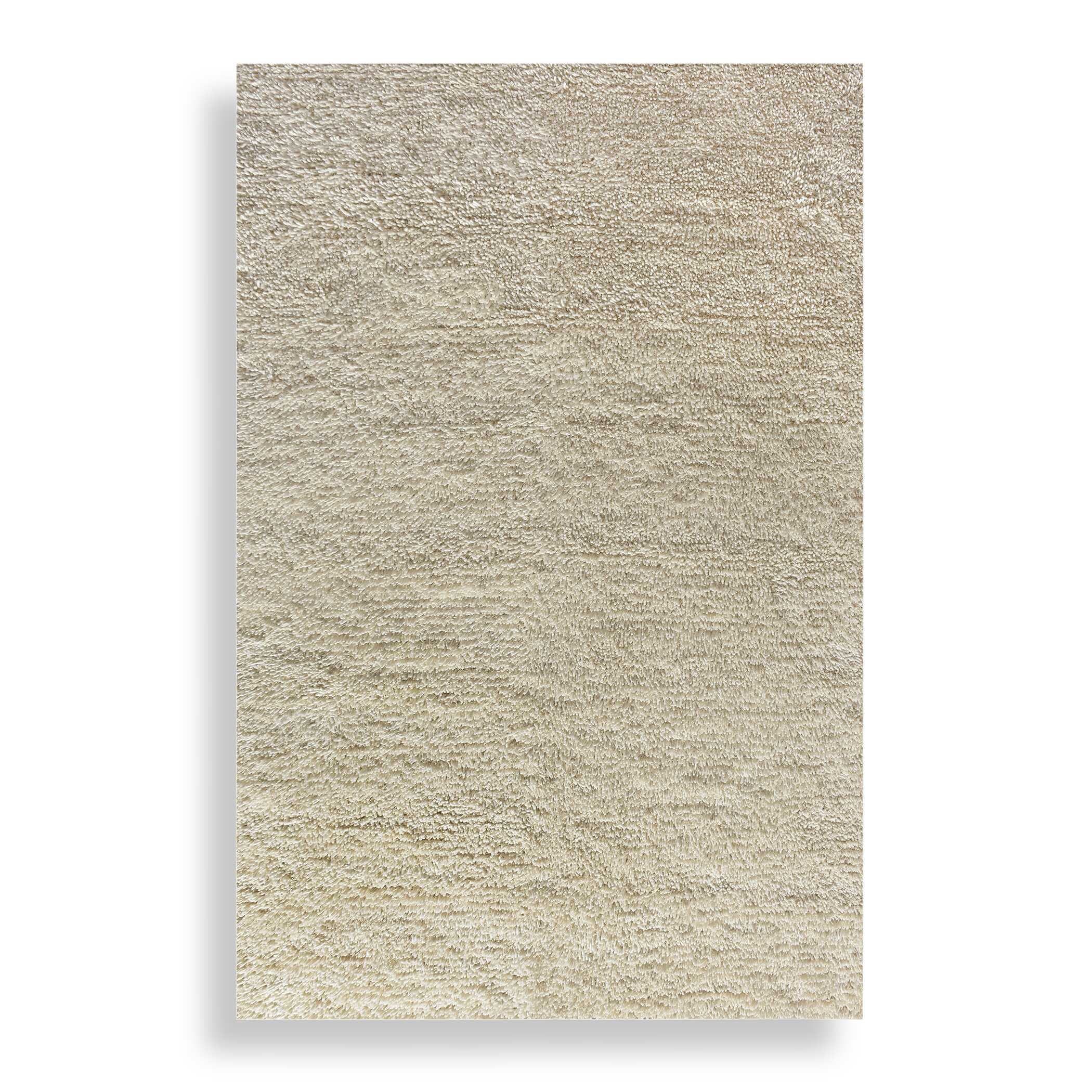 Uttermost Caramont Ivory 6 X 9 Rug