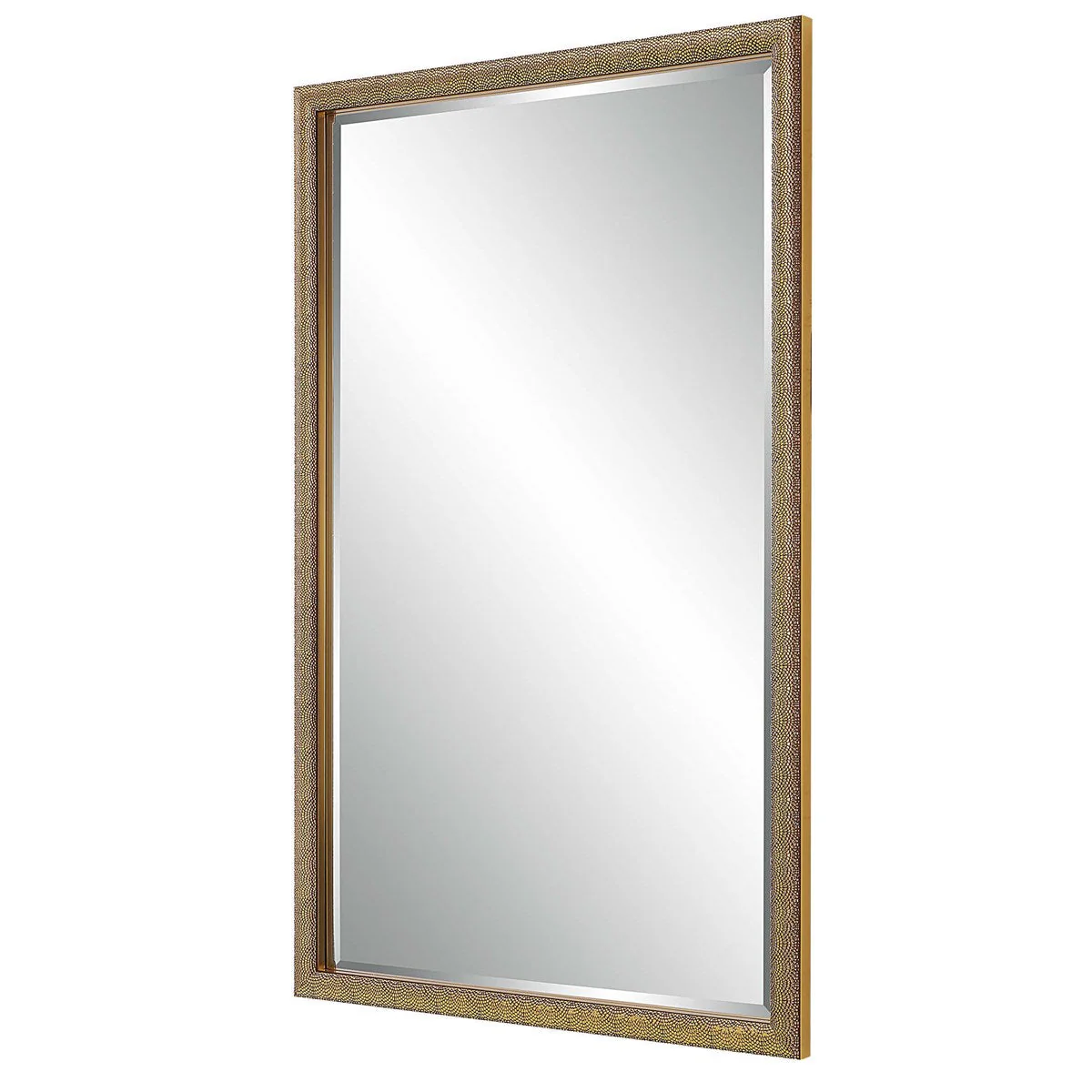 Cassiel Mirror - Image 2