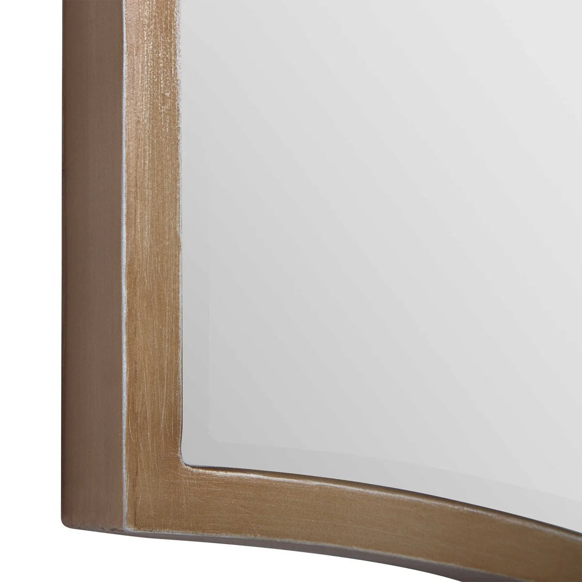 Uttermost Cerise Mirror - Image 5