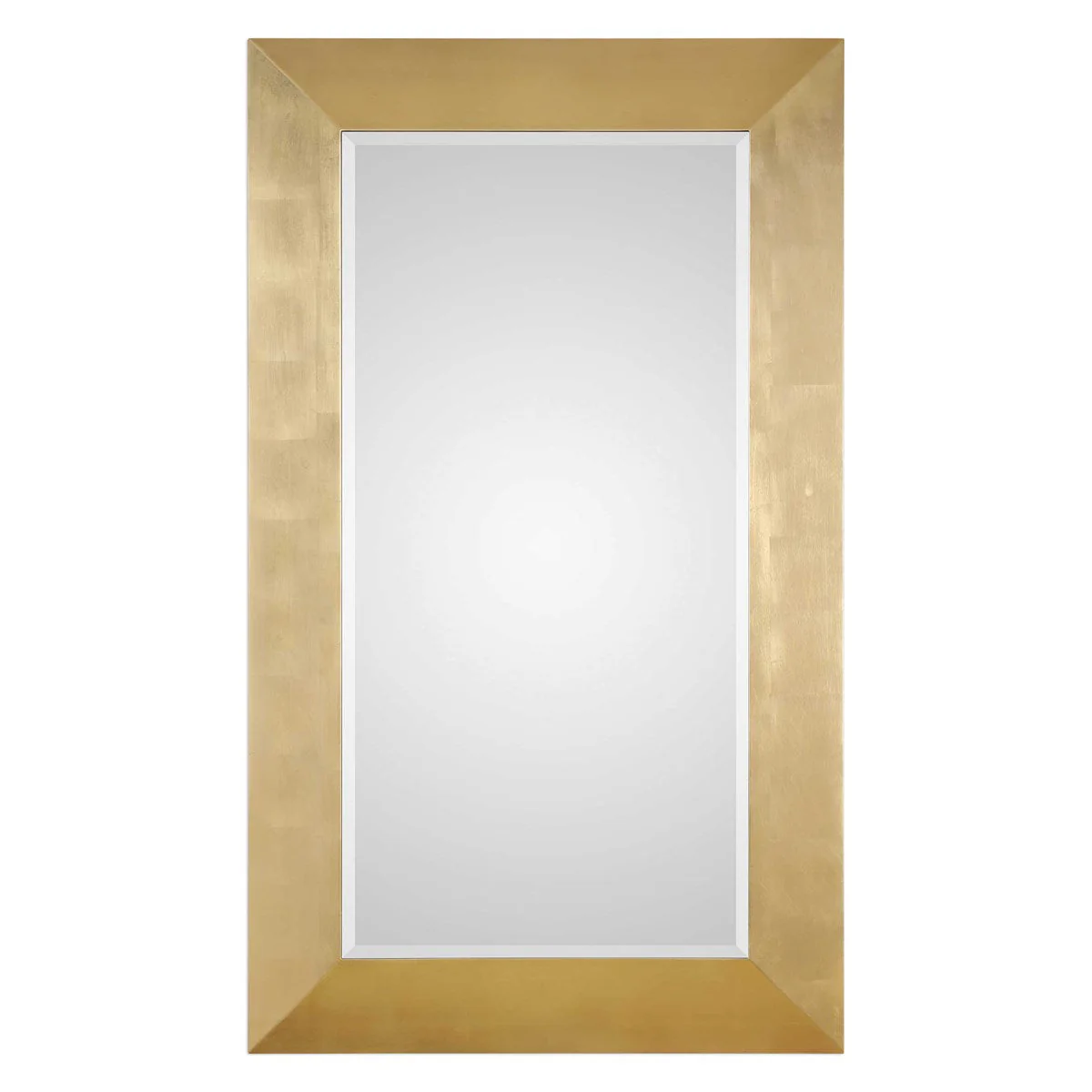 Uttermost Chaney Mirror - Image 2
