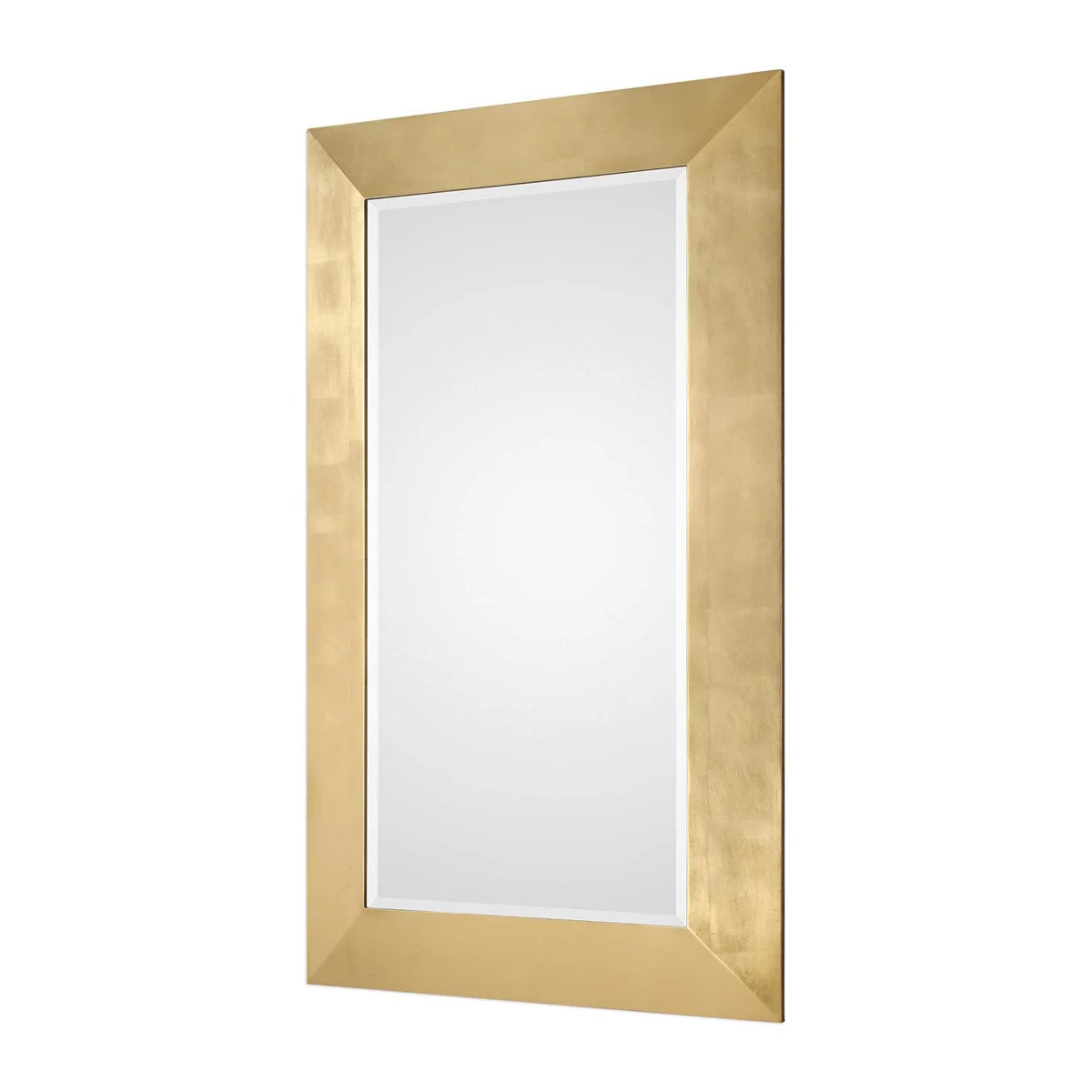 Uttermost Chaney Mirror - Image 3