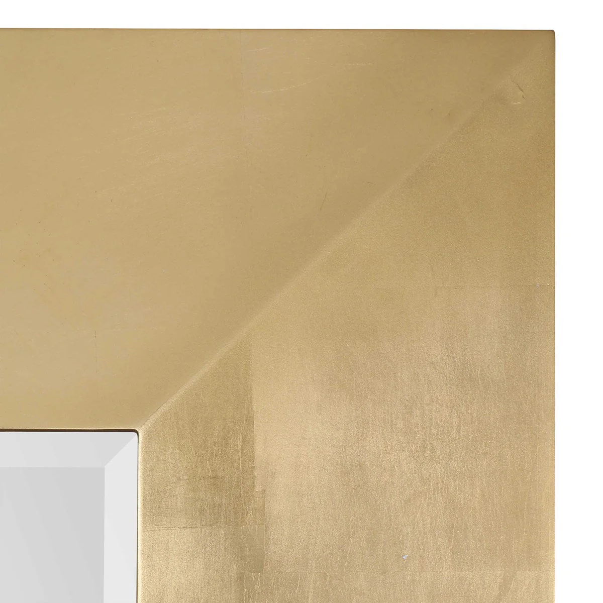 Uttermost Chaney Mirror - Image 4