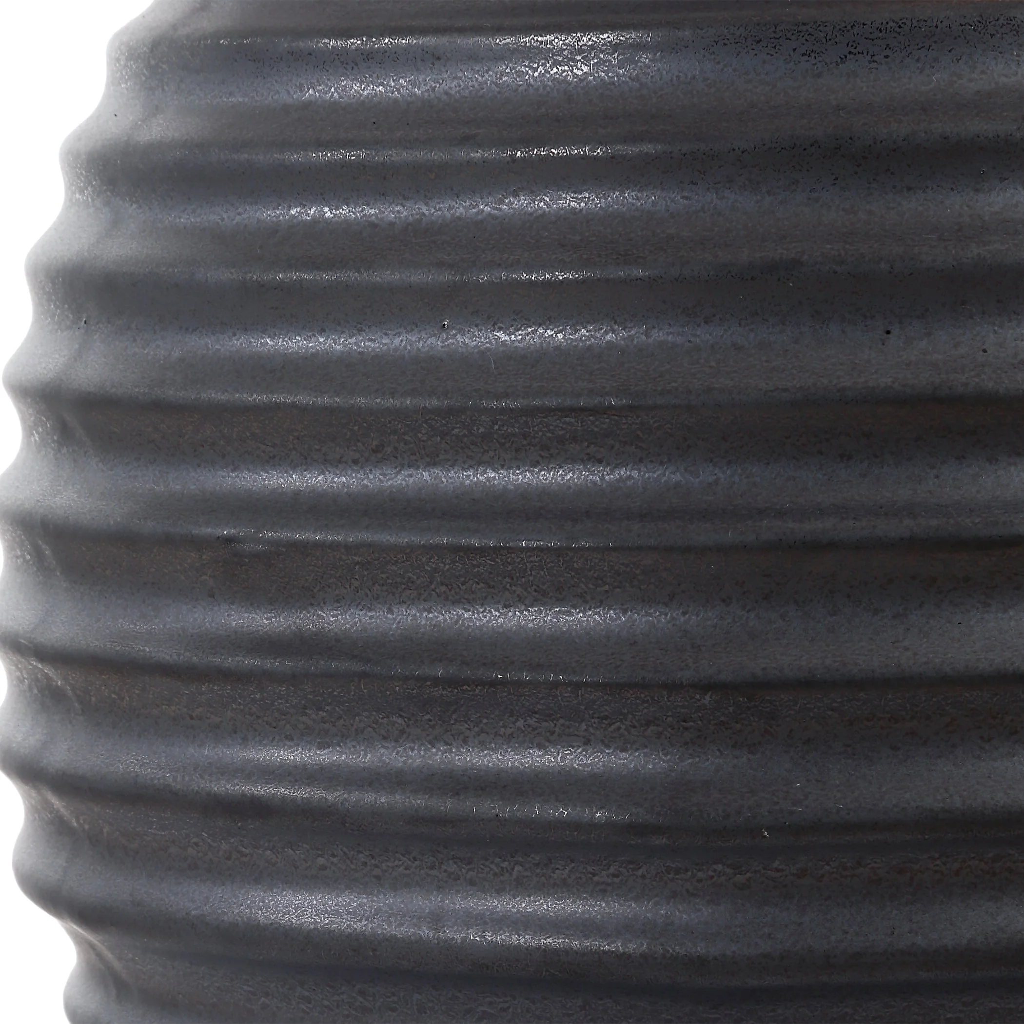 Uttermost Chelsom Ribbed Table Lamp - Image 6