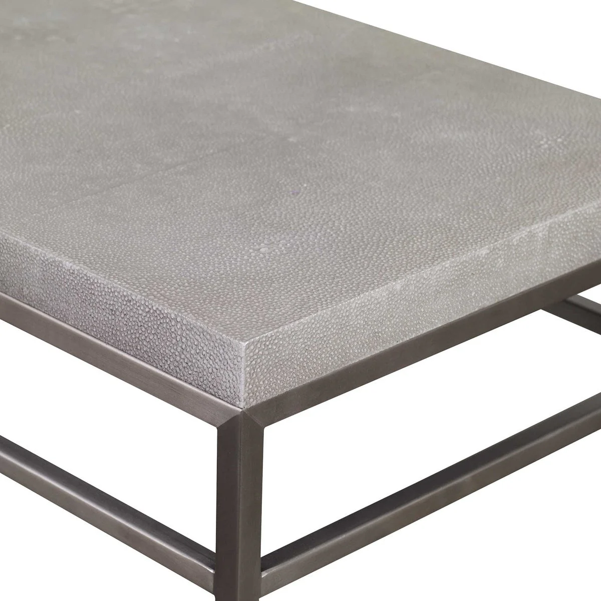 Uttermost Clea Console Table - Image 4