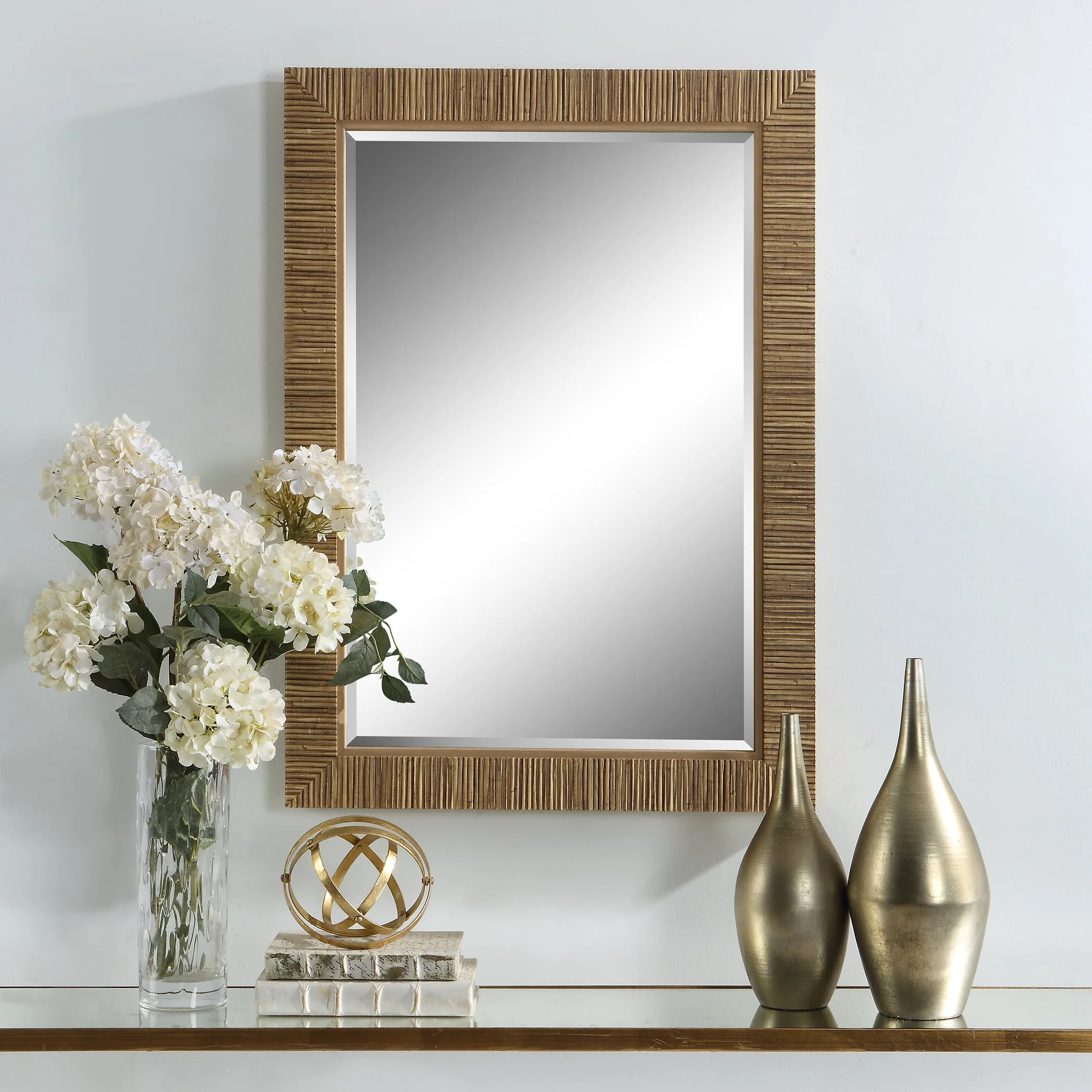 Coastal Mirror - Image 6