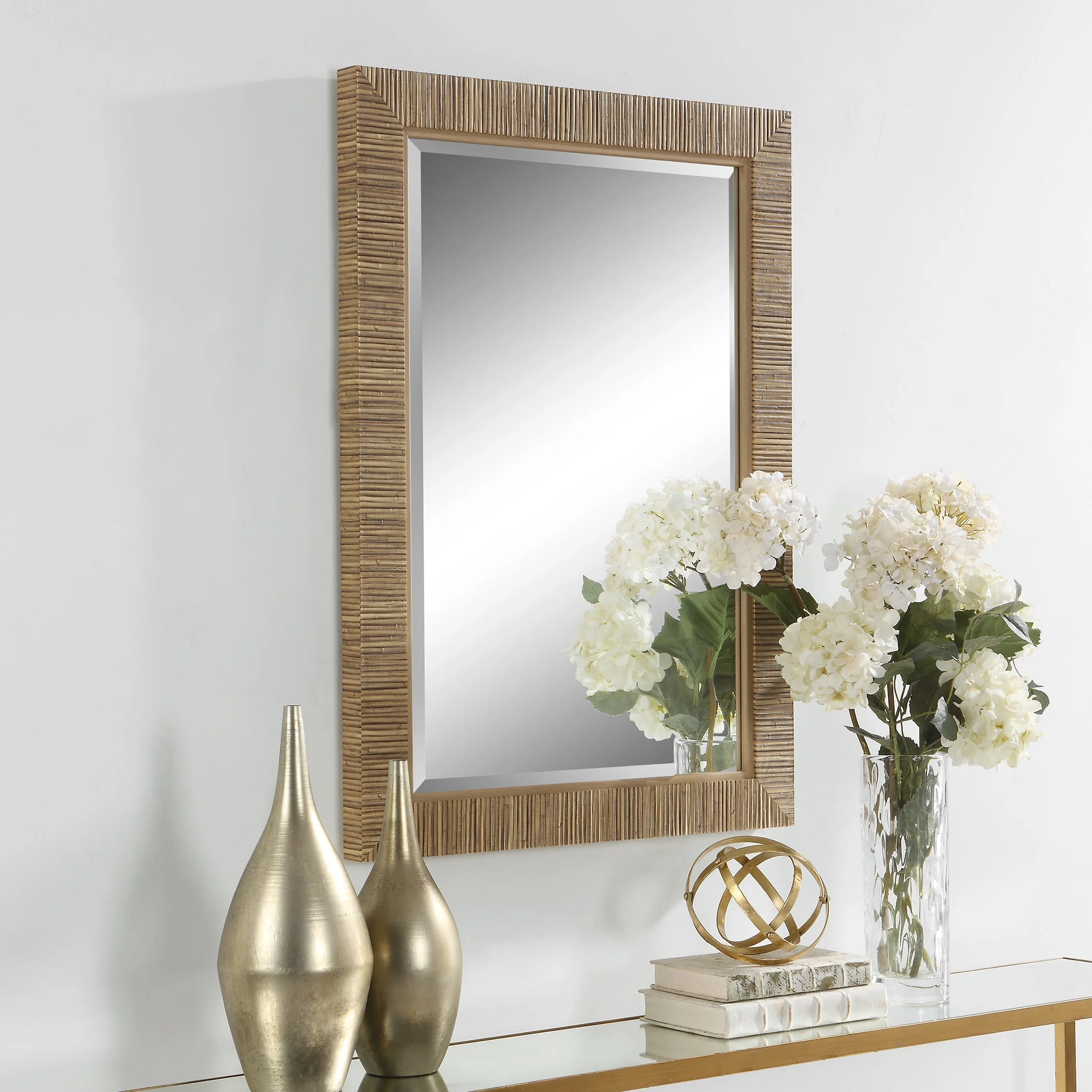 Coastal Mirror - Image 7