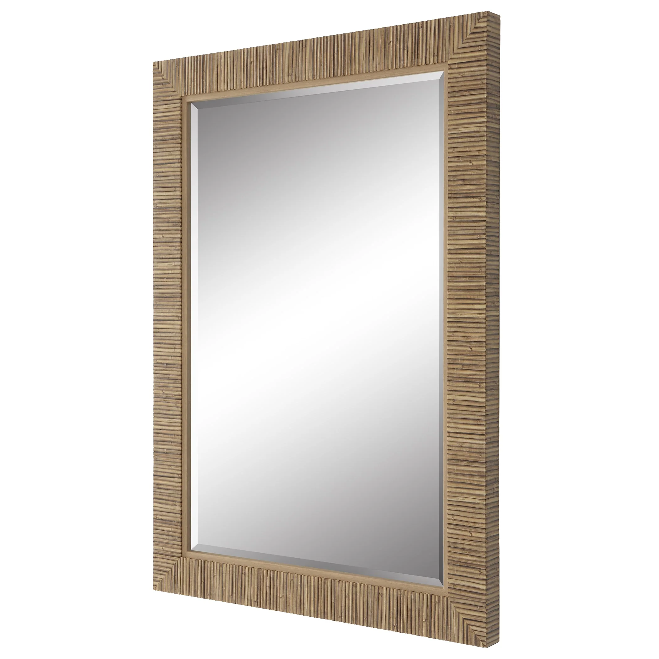 Coastal Mirror - Image 8