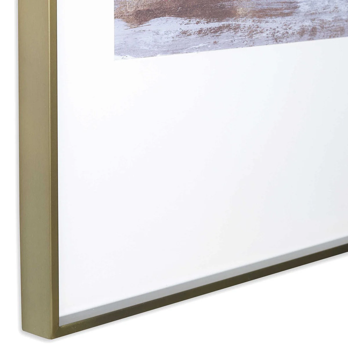 Uttermost Coastline Framed Prints, S/2 - Image 5