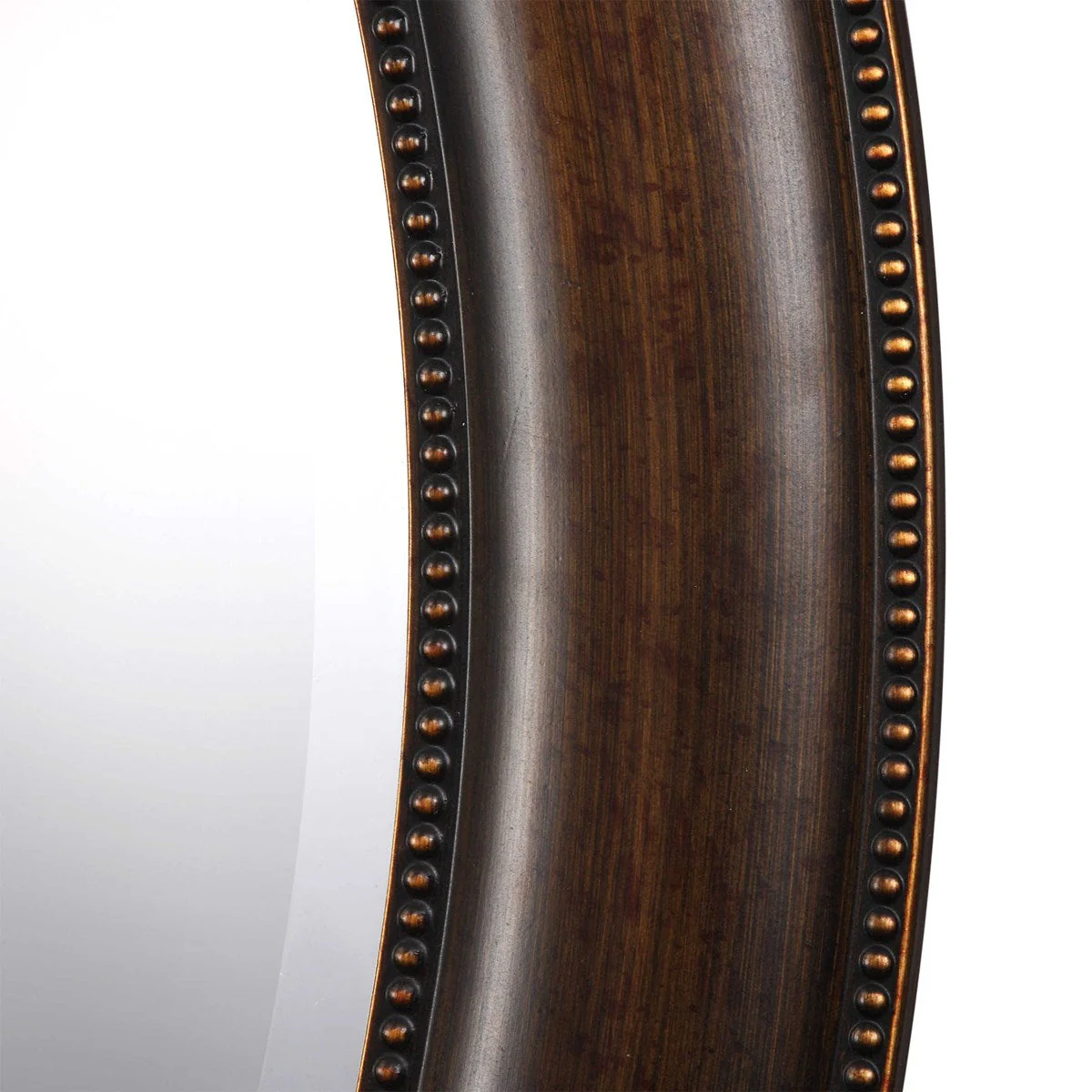 Colleen Mirror - Bronze - Image 4