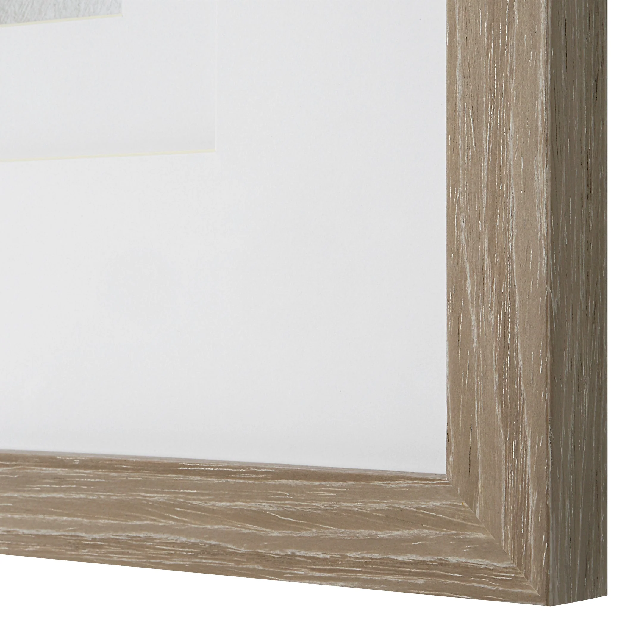 Uttermost Color Block Framed Prints, Set/2 - CLOSEOUT - Image 7