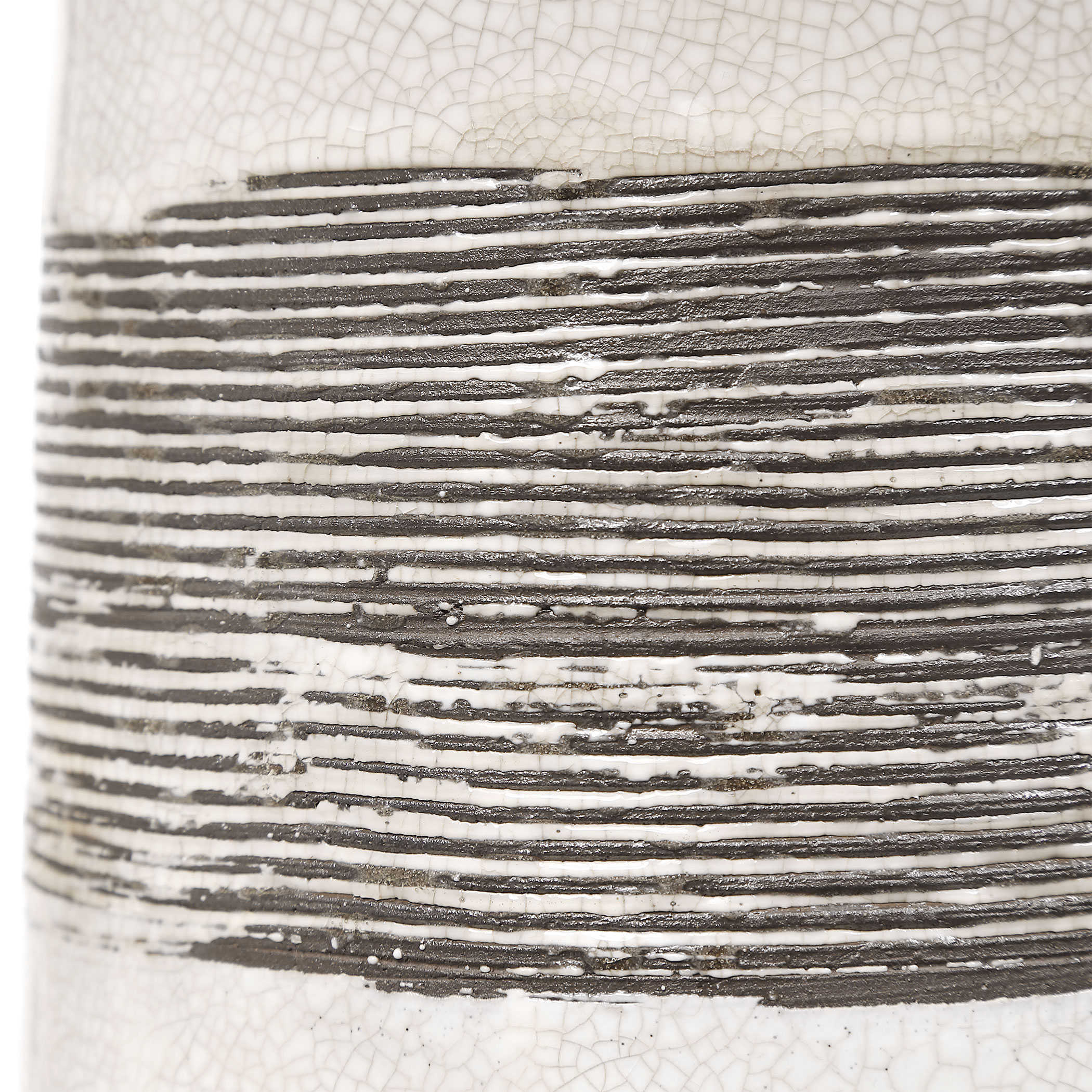 Uttermost Comanche Table Lamp - Image 6