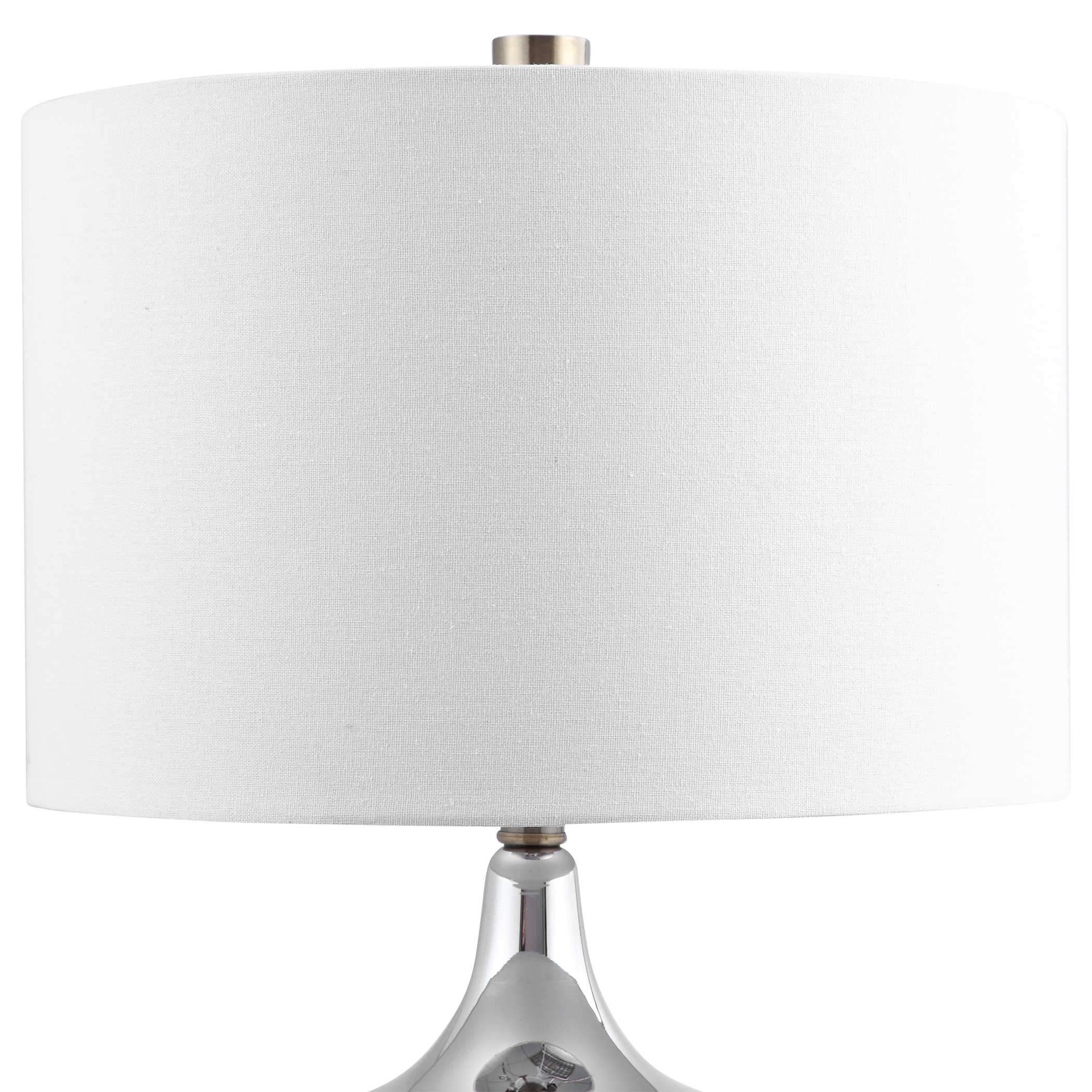 Uttermost Como Table Lamp - Image 2
