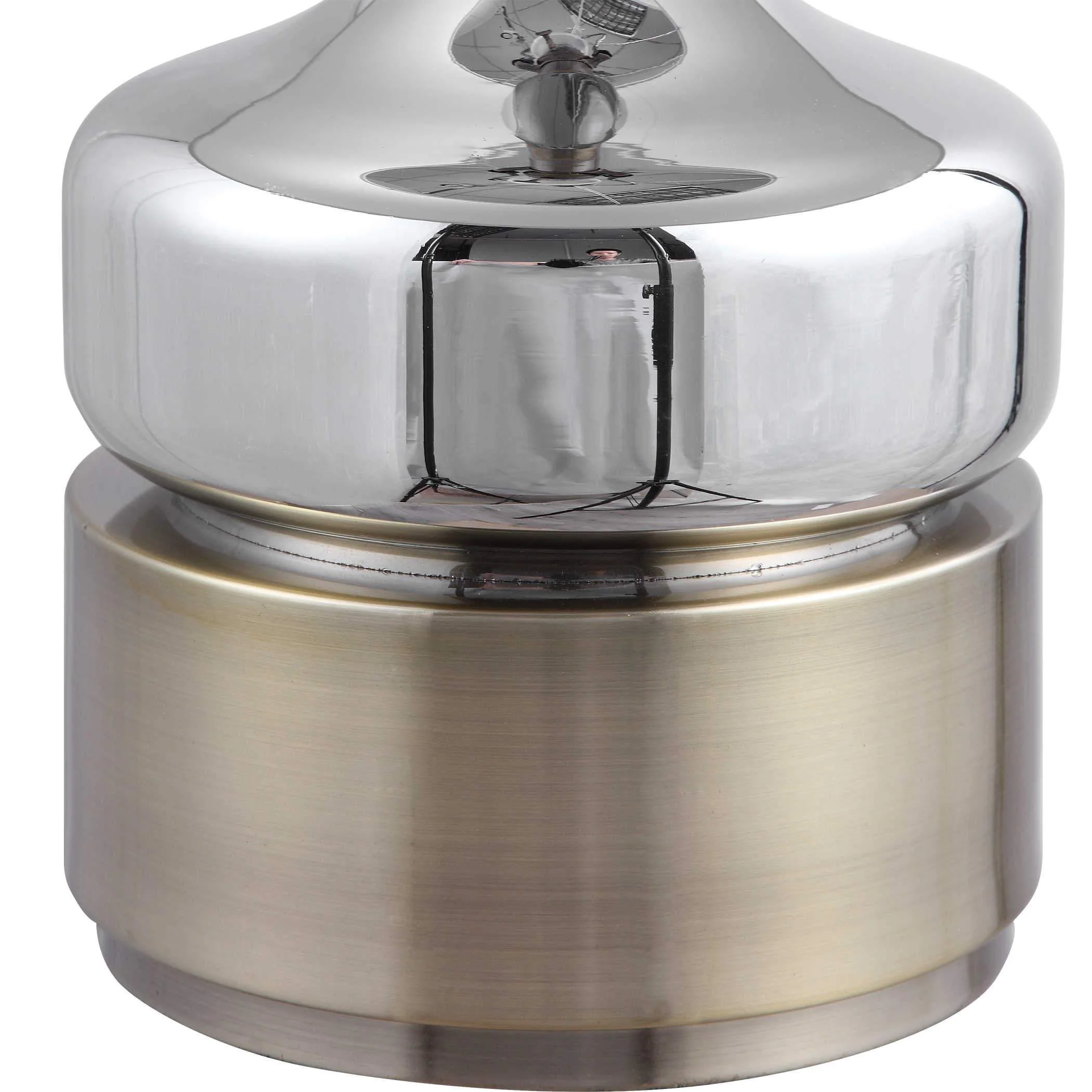 Uttermost Como Table Lamp - Image 3