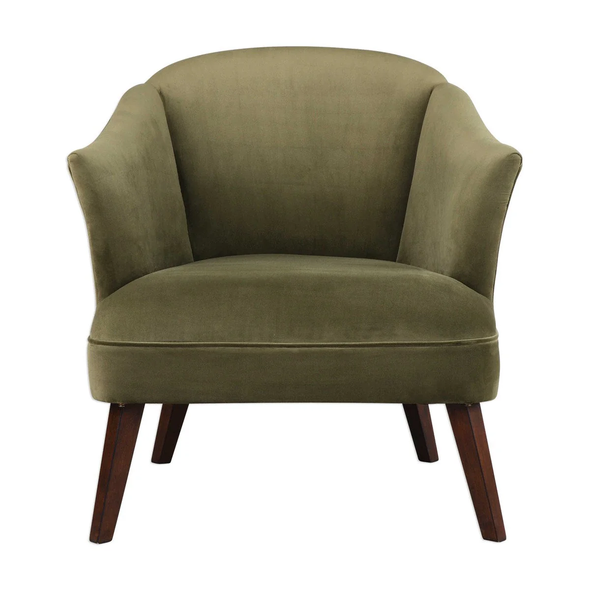 Uttermost Conroy Accent Chair - Image 2