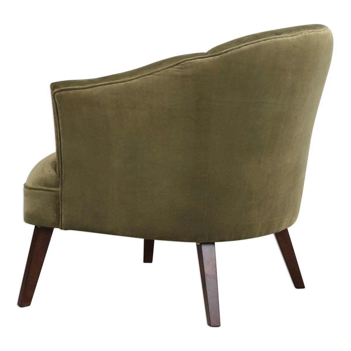 Uttermost Conroy Accent Chair - Image 6