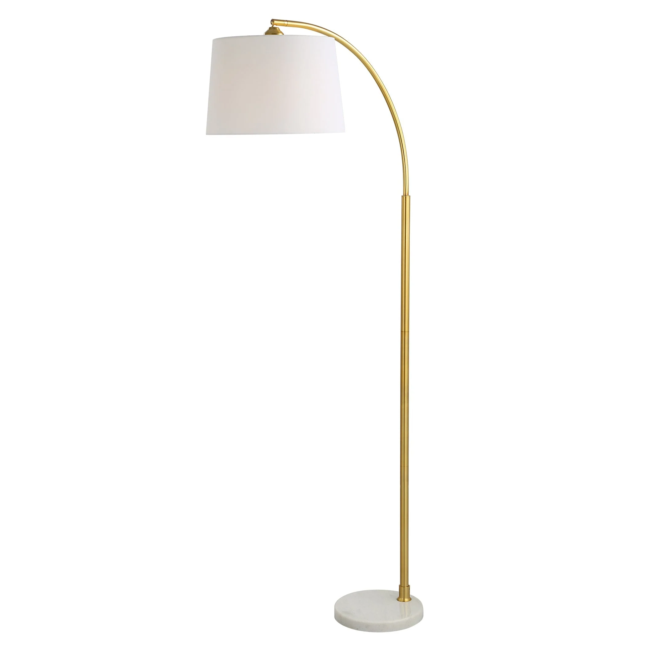 Contempo Floor Lamp