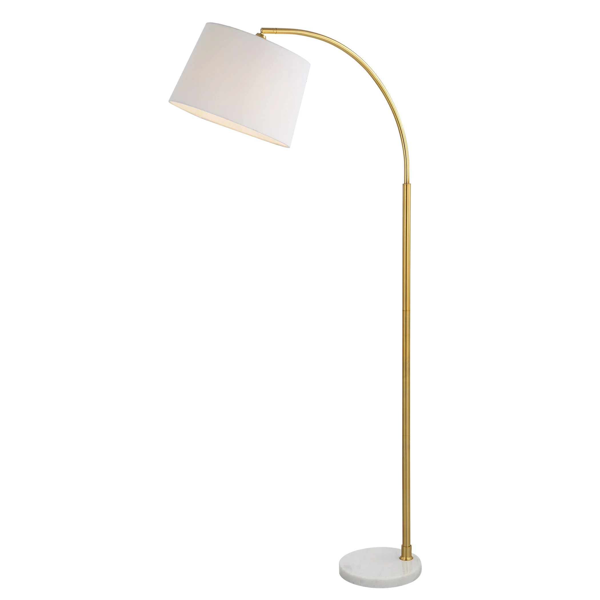 Contempo Floor Lamp - Image 6
