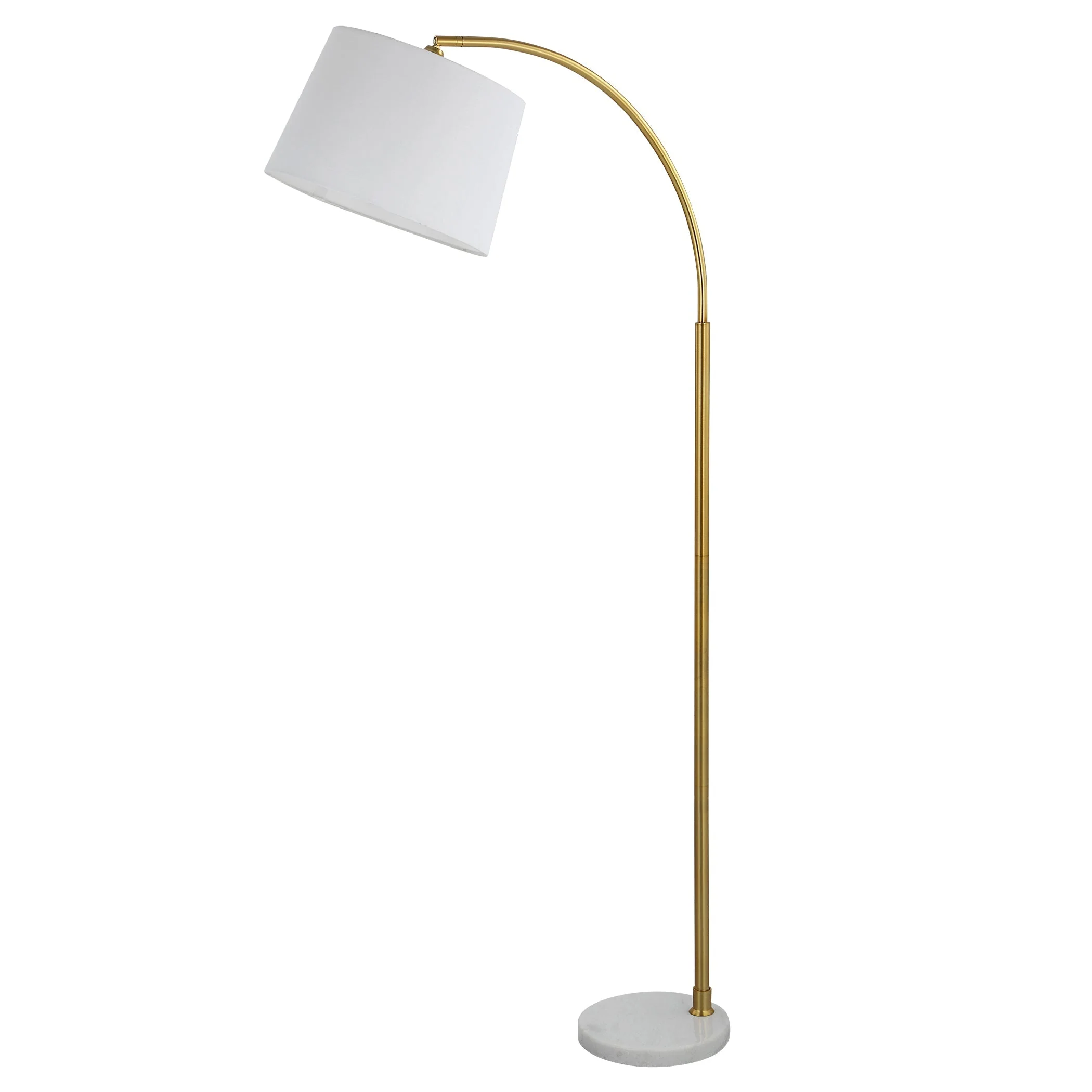 Contempo Floor Lamp - Image 7