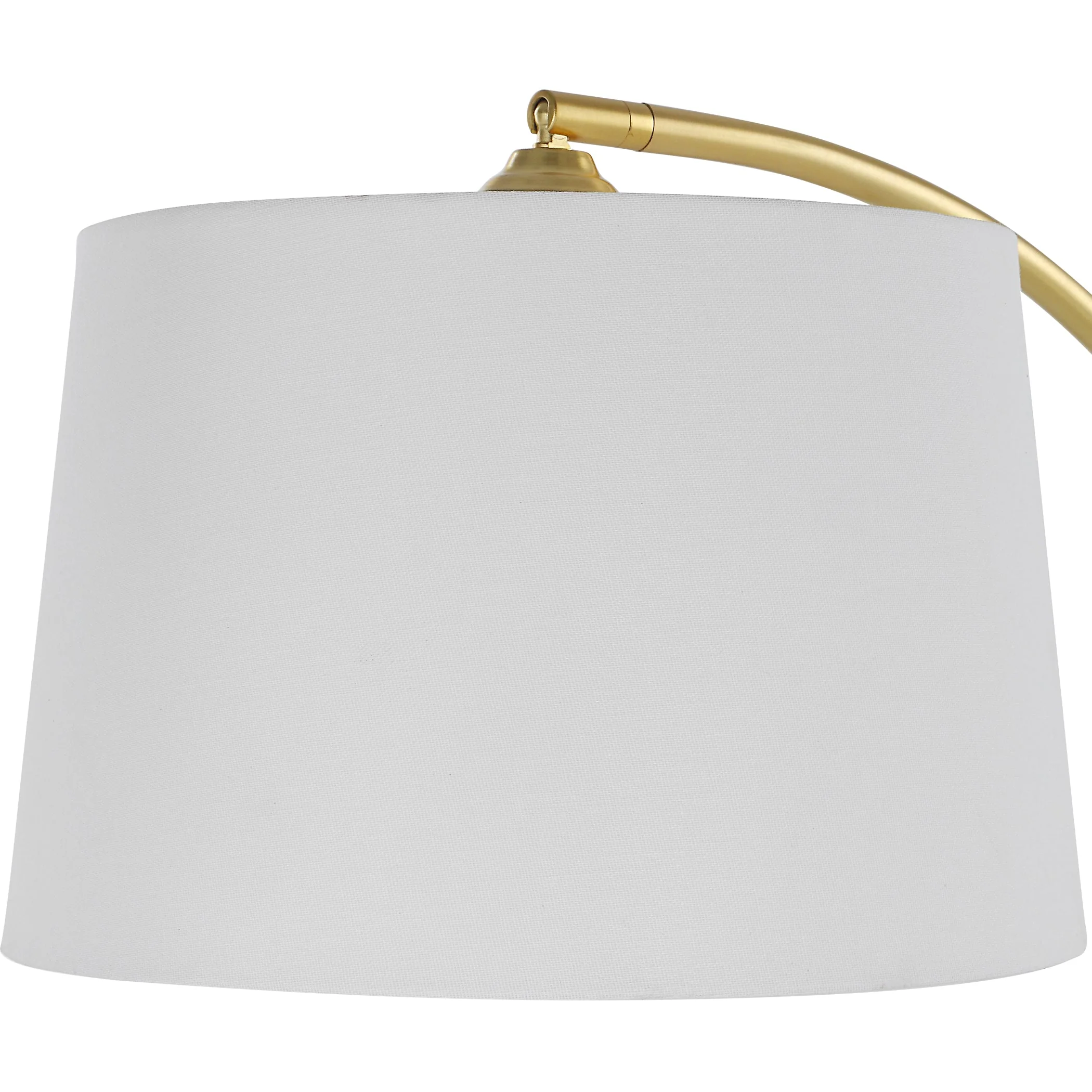 Contempo Floor Lamp - Image 8