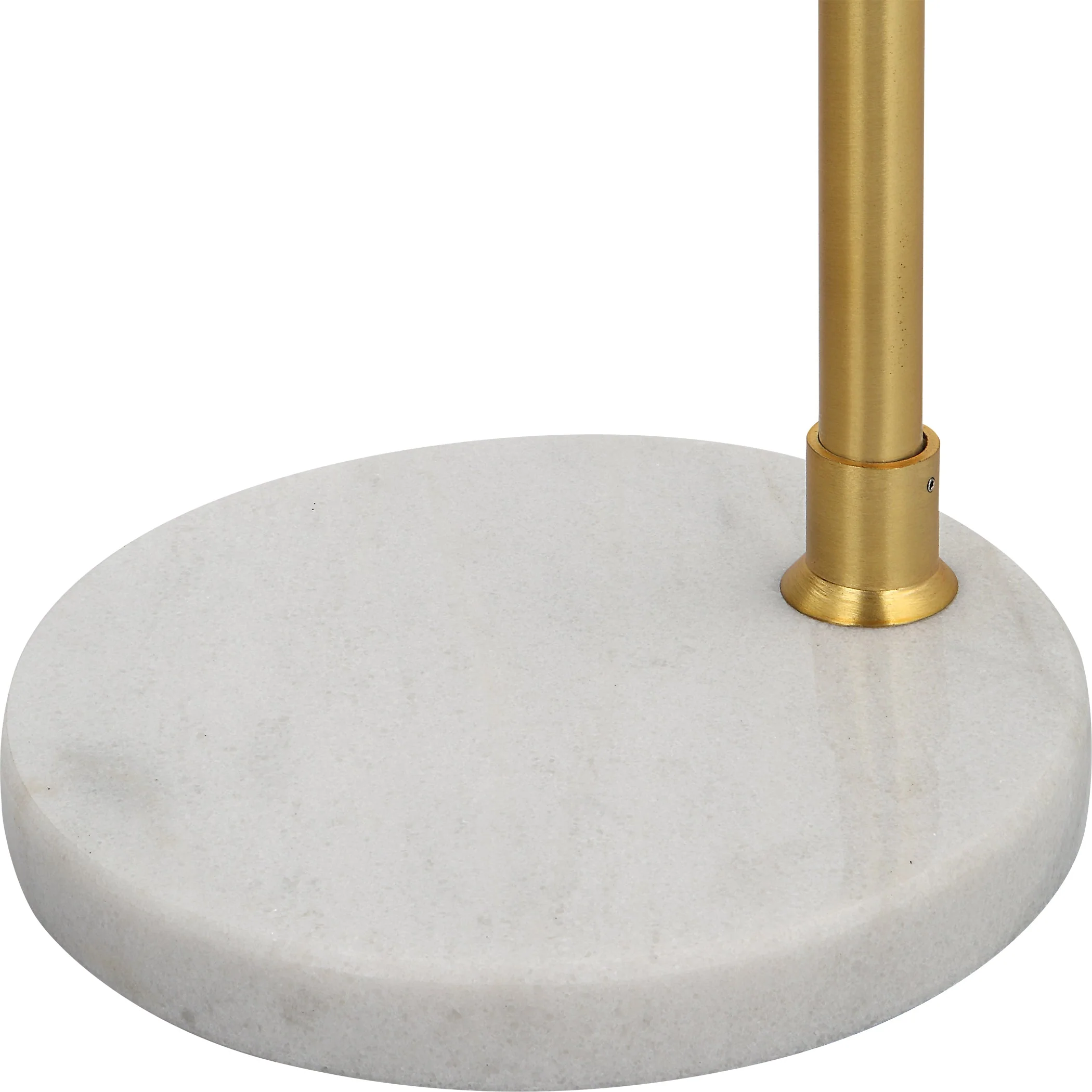 Contempo Floor Lamp - Image 9