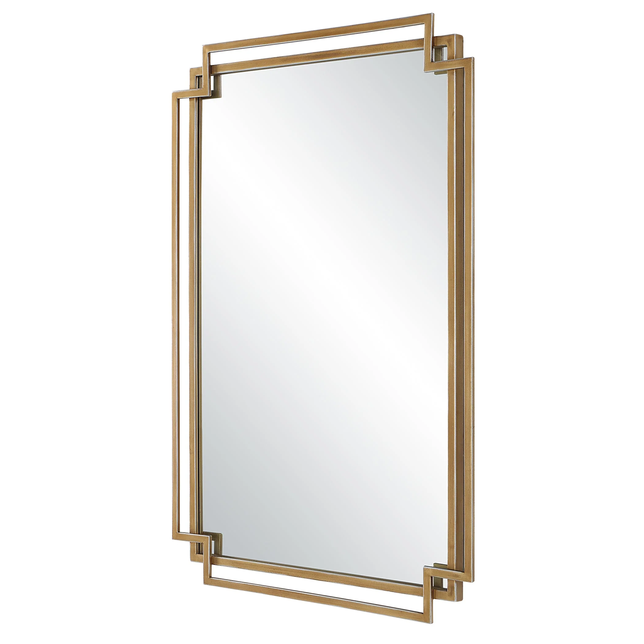 Contempo Mirror - Image 6