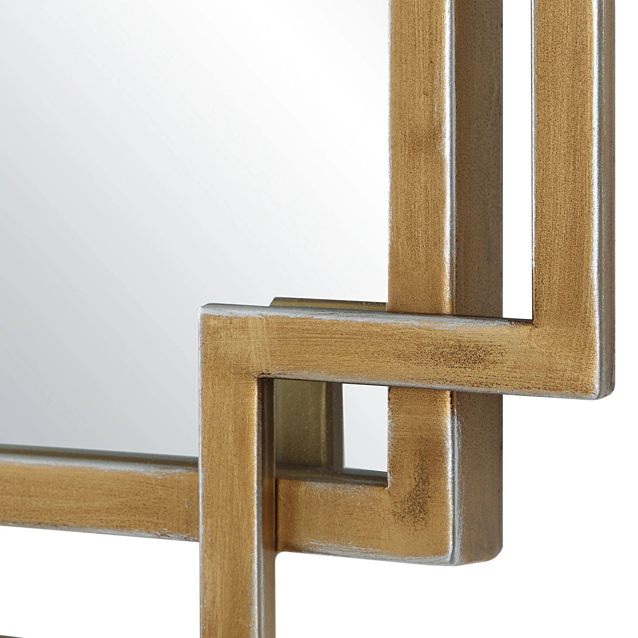 Contempo Mirror - Image 7