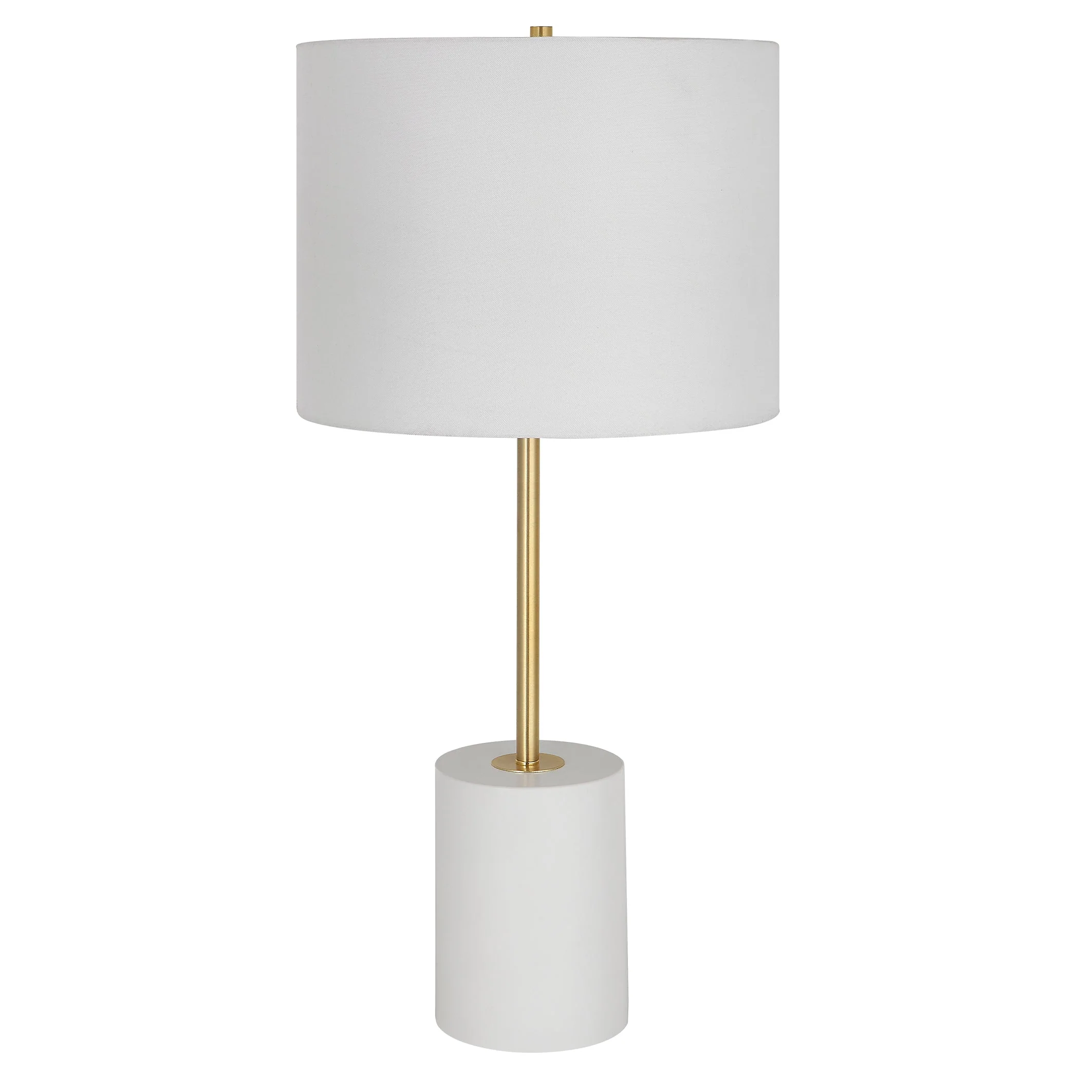 Contempo Table Lamp - Image 5