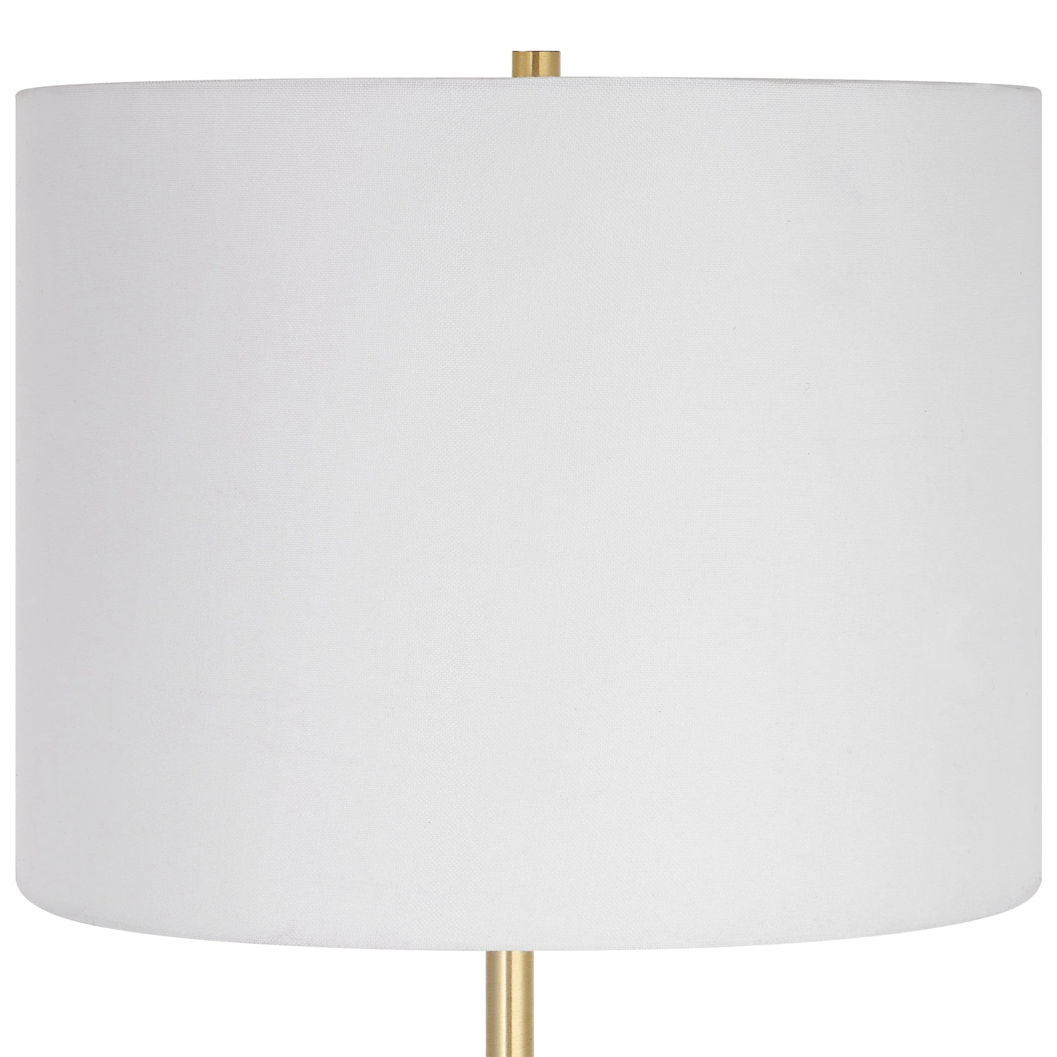 Contempo Table Lamp - Image 6