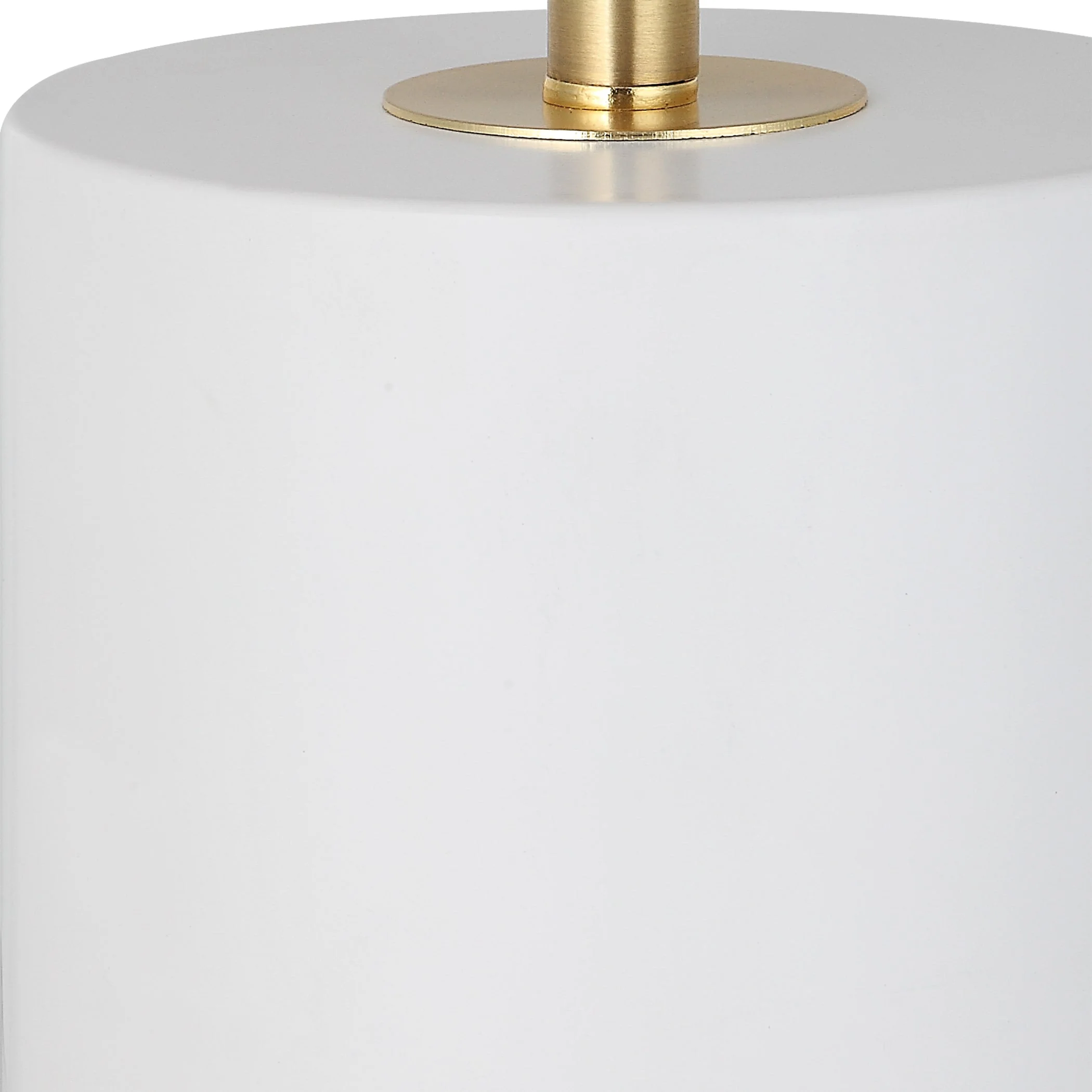Contempo Table Lamp - Image 7