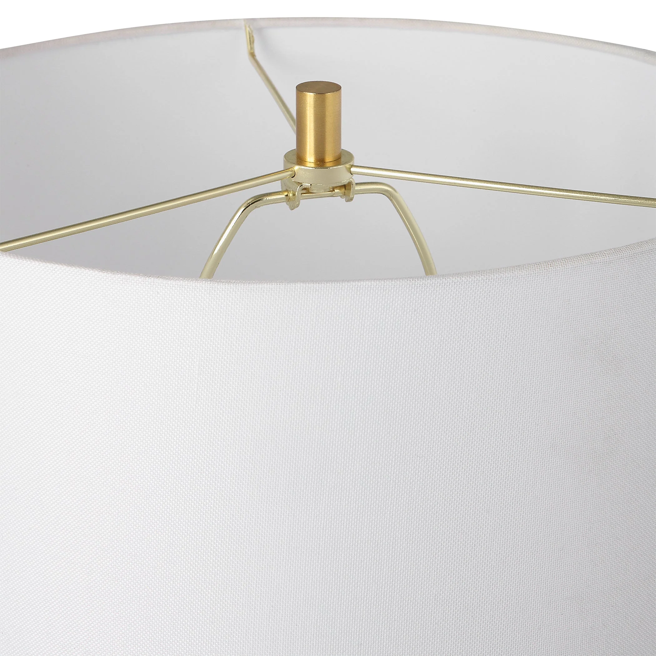 Contempo Table Lamp - Image 8