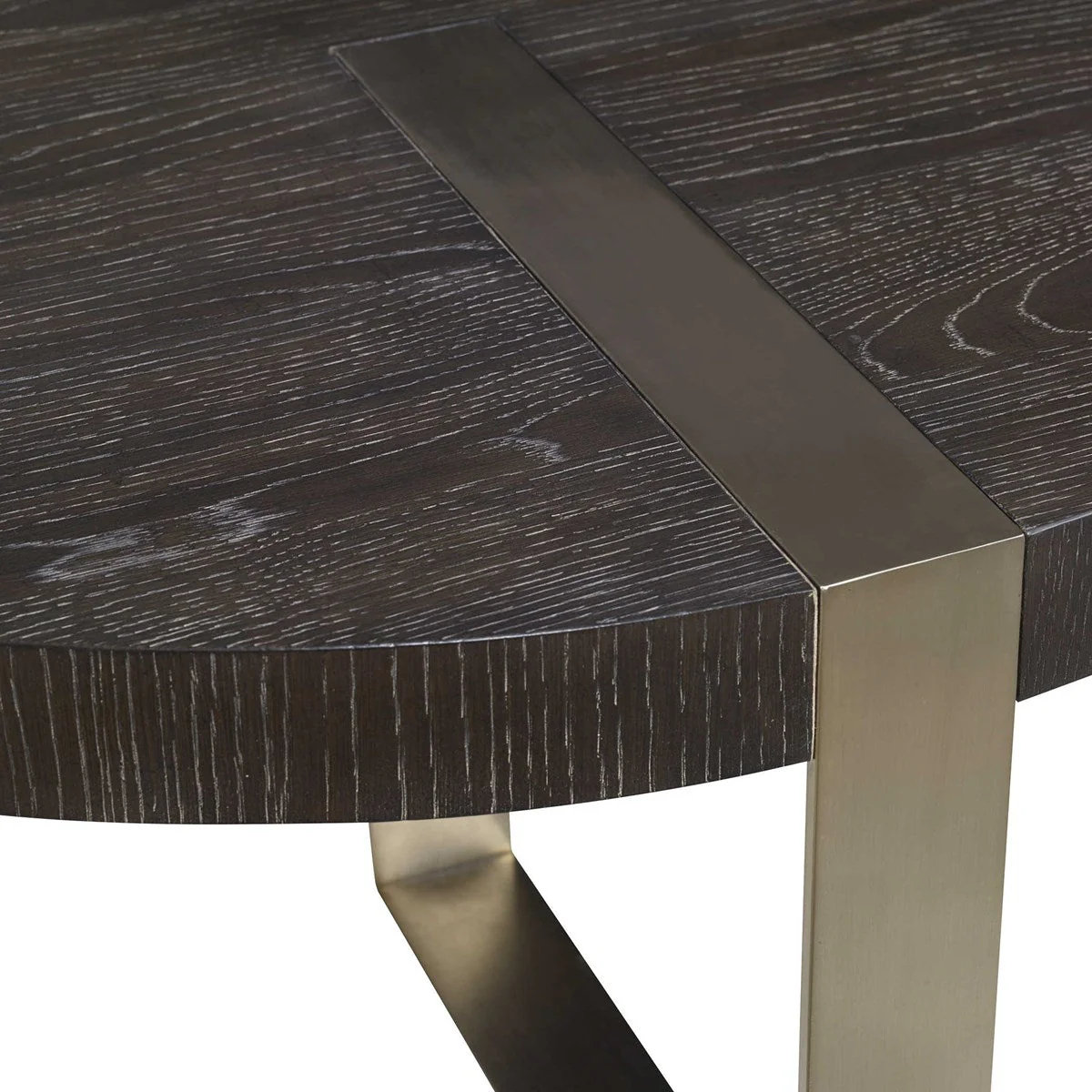 Uttermost Converge Coffee Table - Image 4