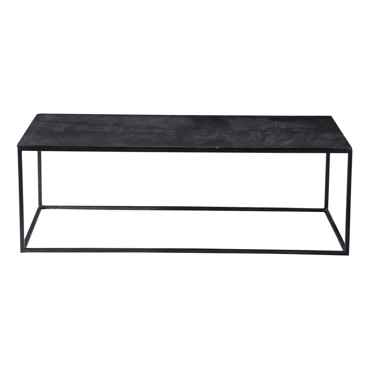 Uttermost Coreene Coffee Table - Image 2