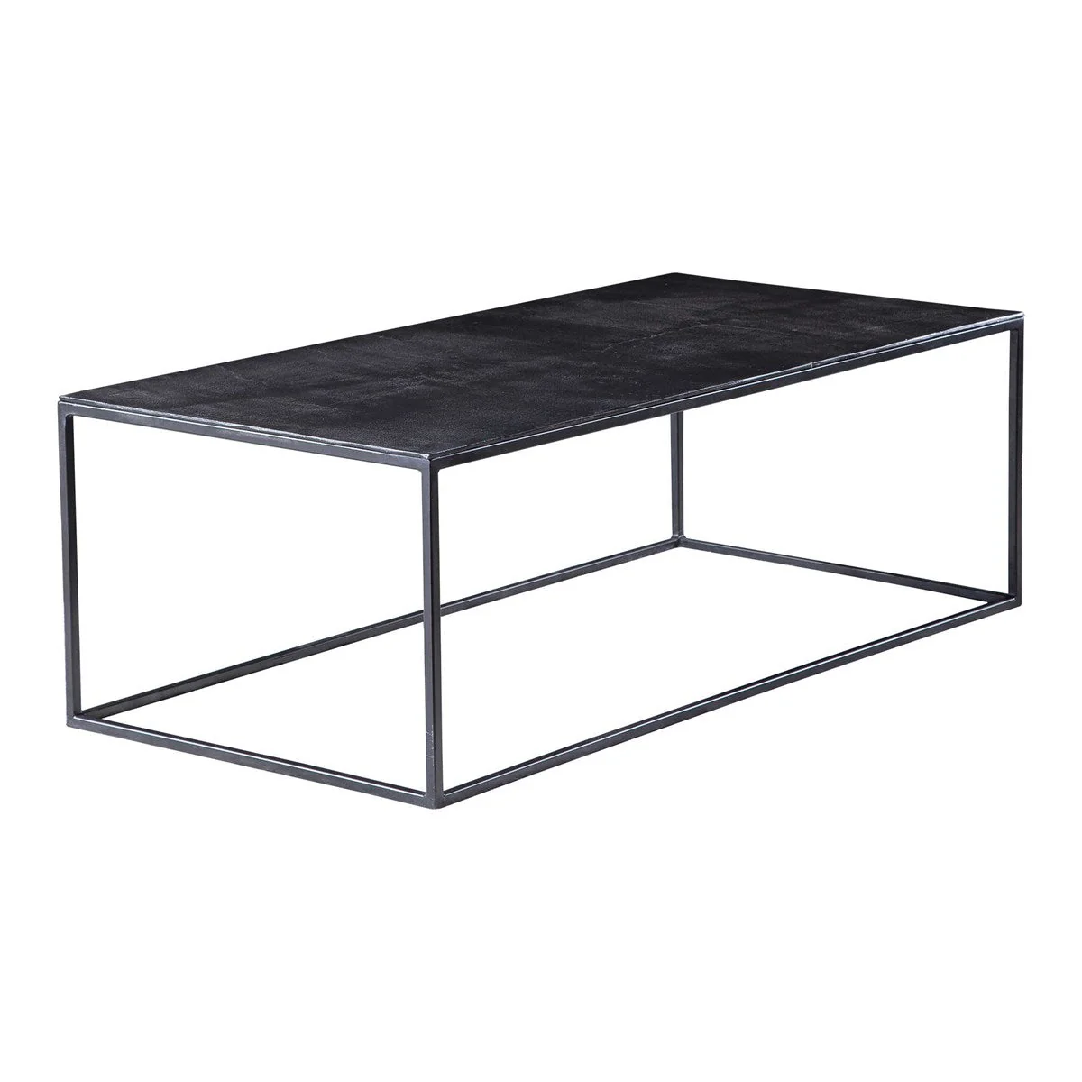 Uttermost Coreene Coffee Table - Image 3