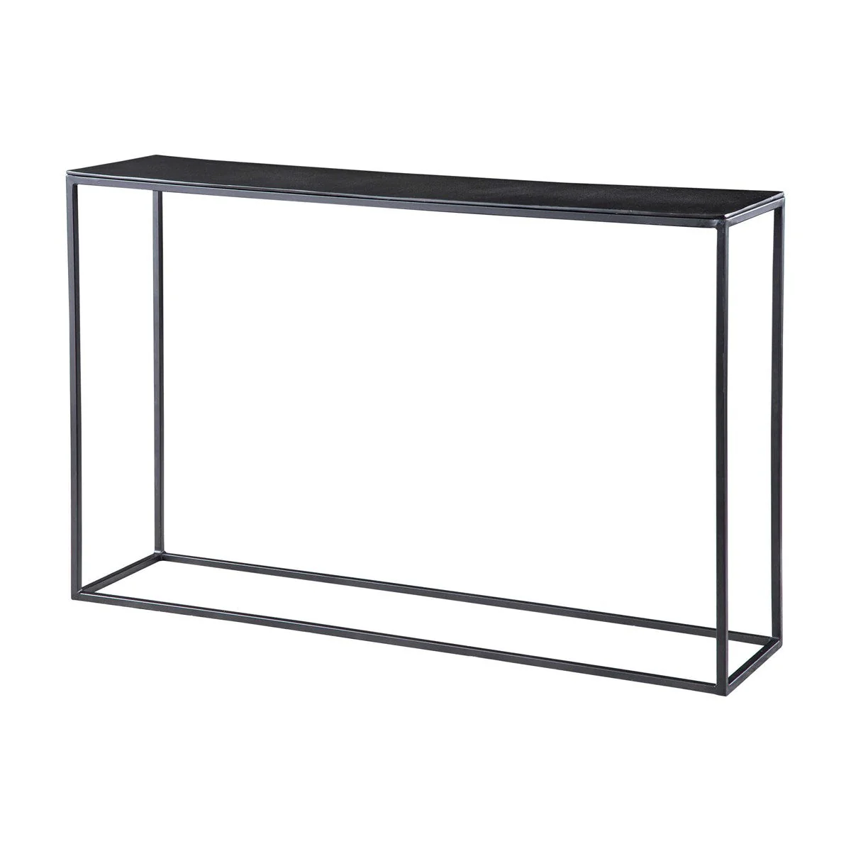 Uttermost Coreene Console Table - Image 3