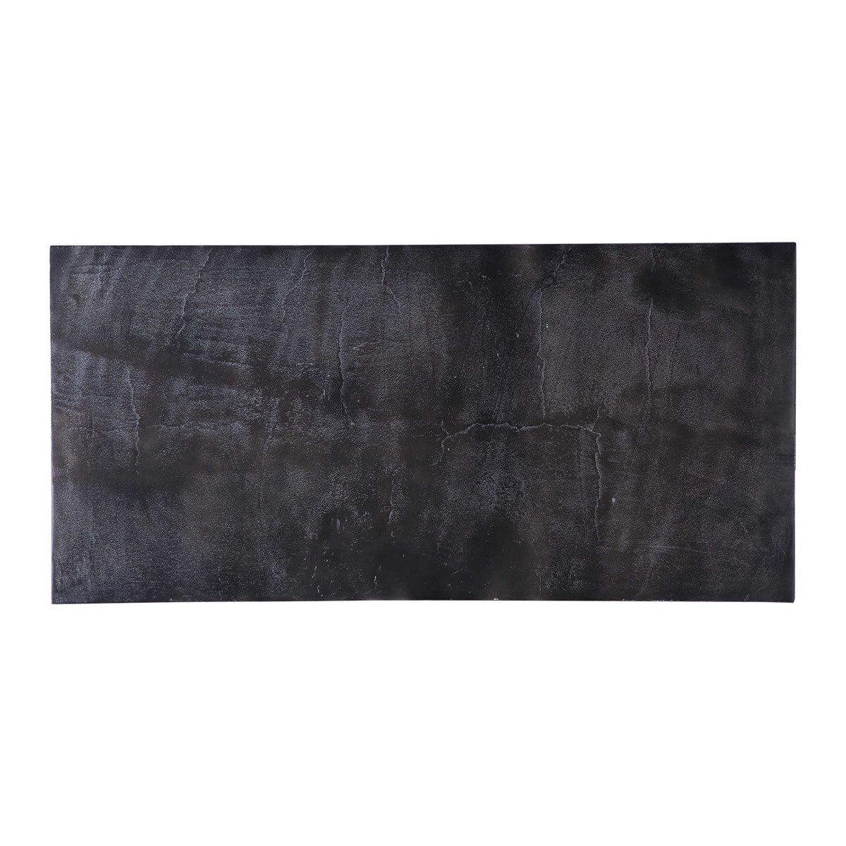Uttermost Coreene Console Table - Image 4