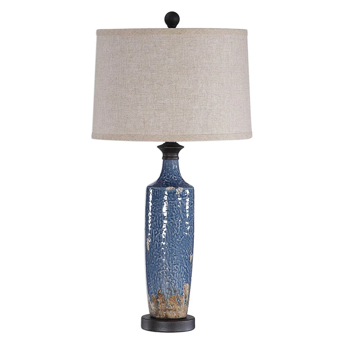 Crestwind Table Lamp - Image 4
