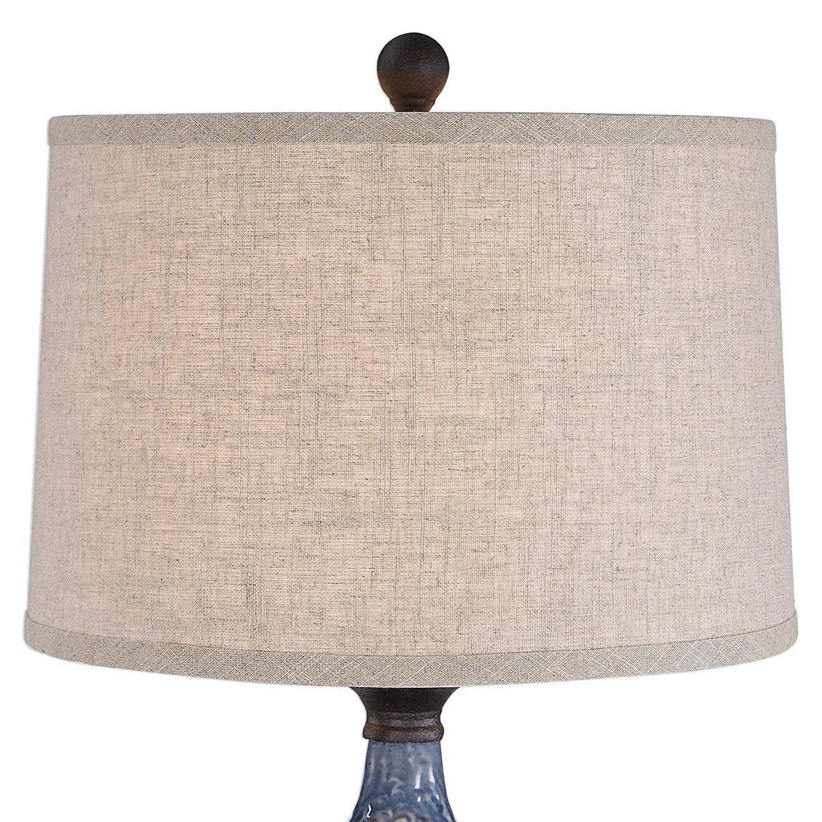 Crestwind Table Lamp - Image 5