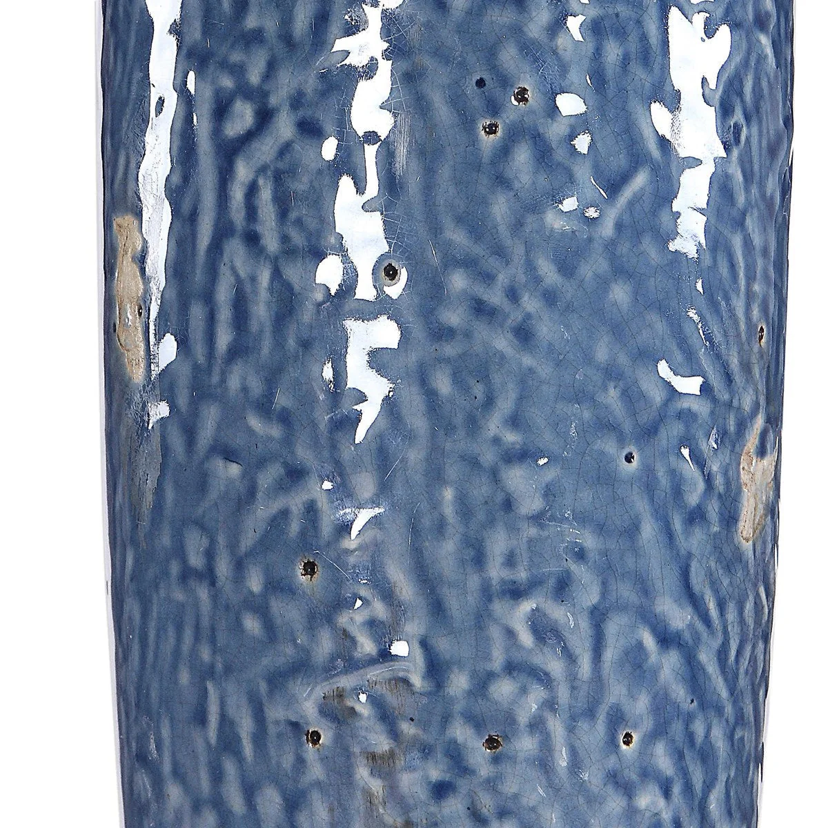 Crestwind Table Lamp - Image 7