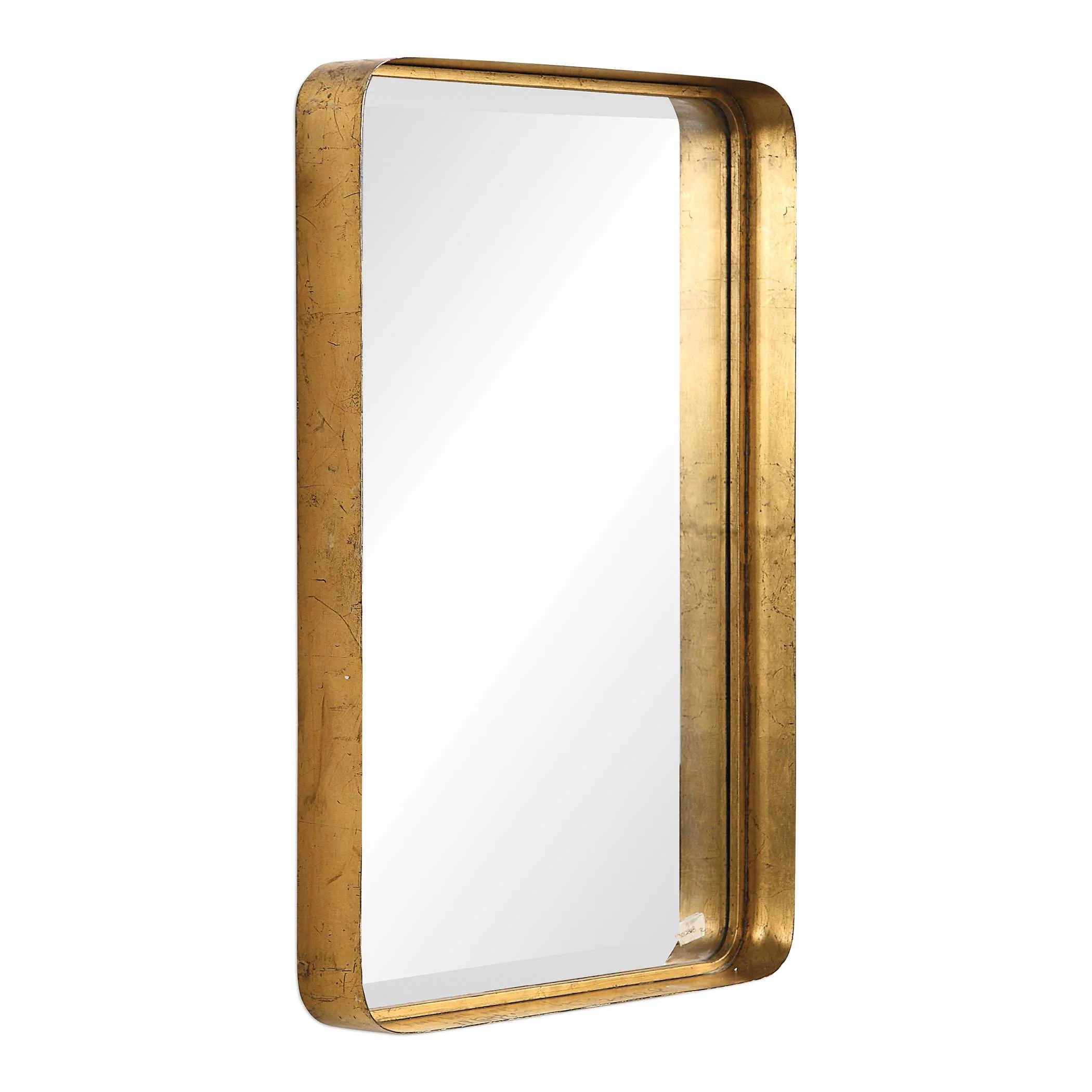 Uttermost Crofton Vanity Mirror - Image 5