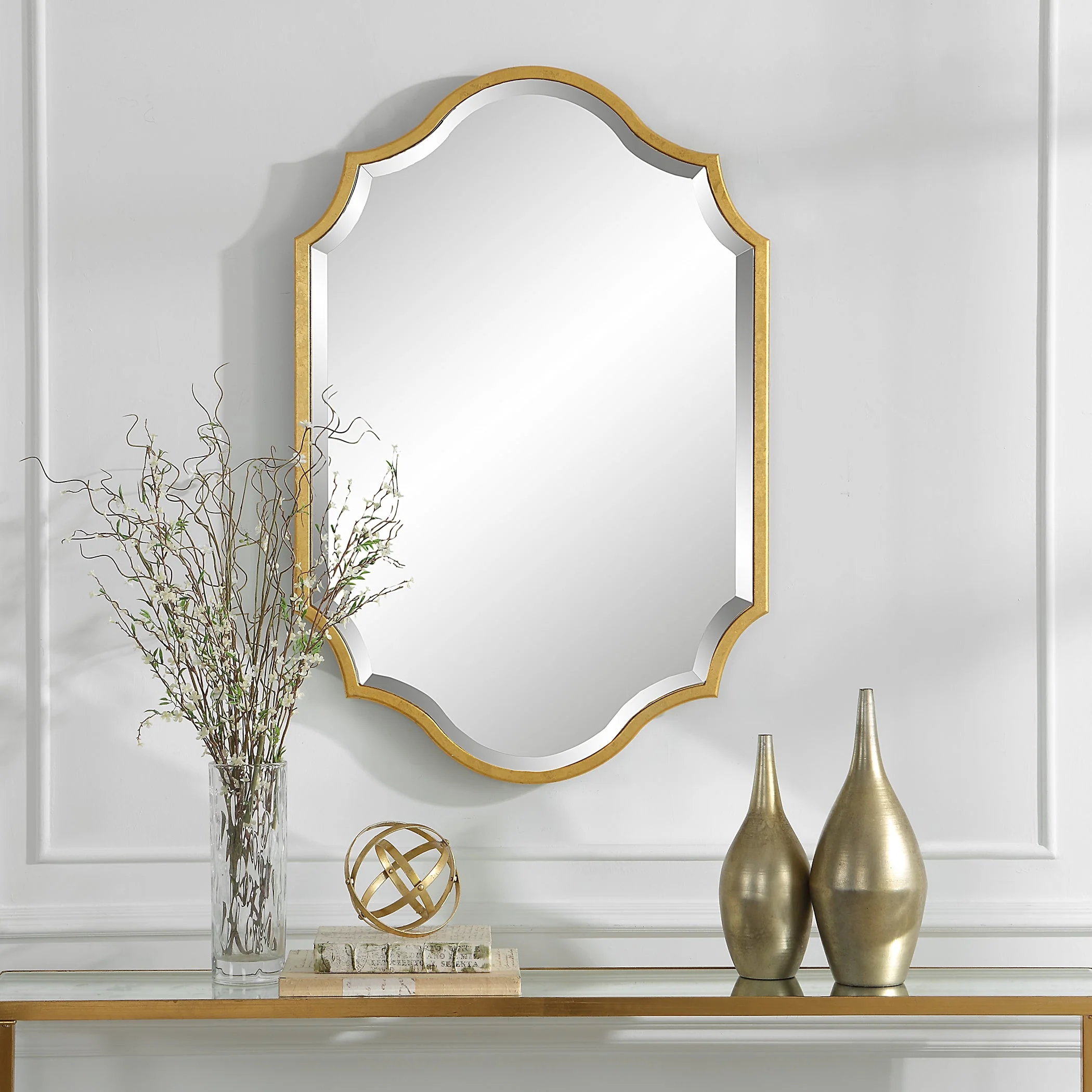Curves Mirror - Image 4