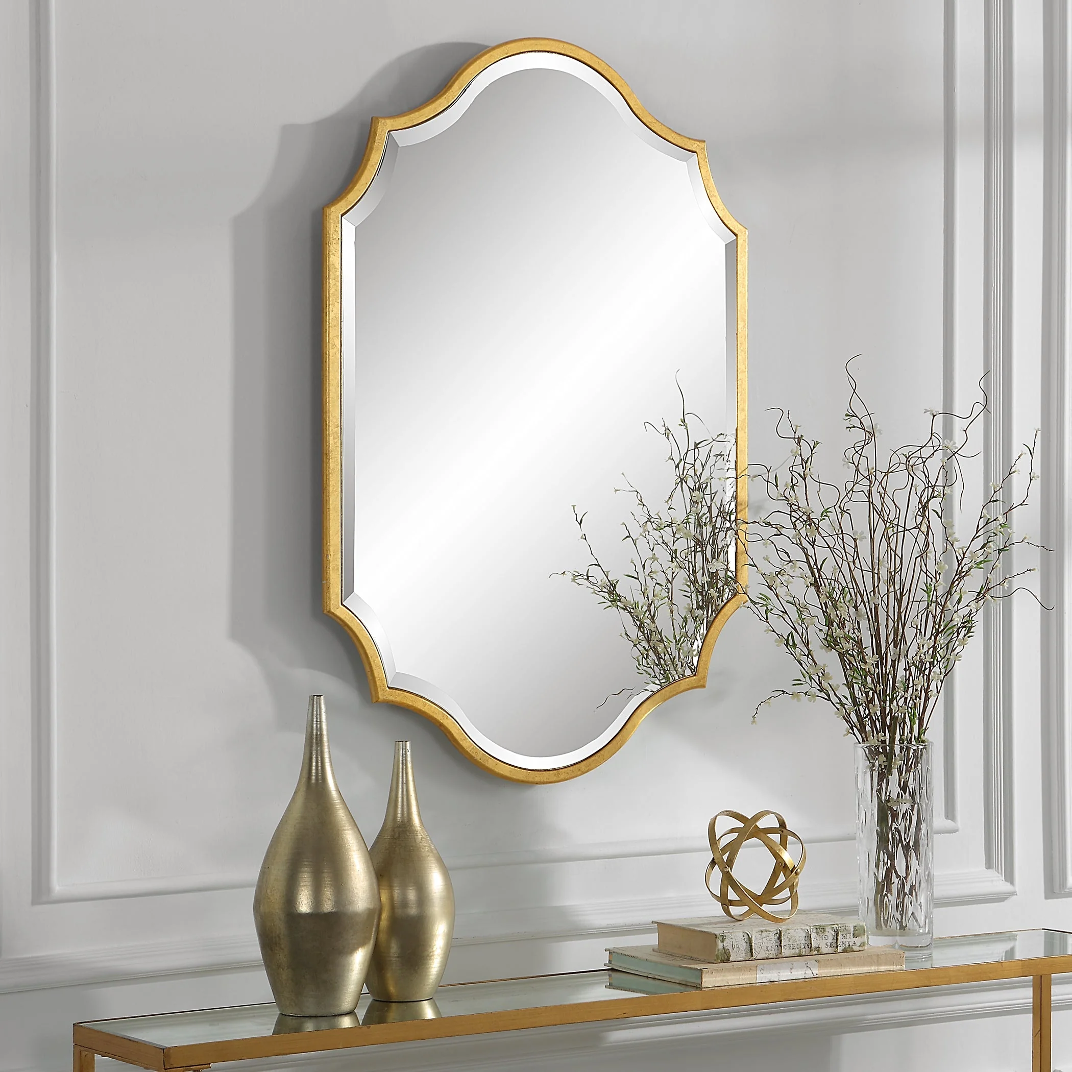 Curves Mirror - Image 5