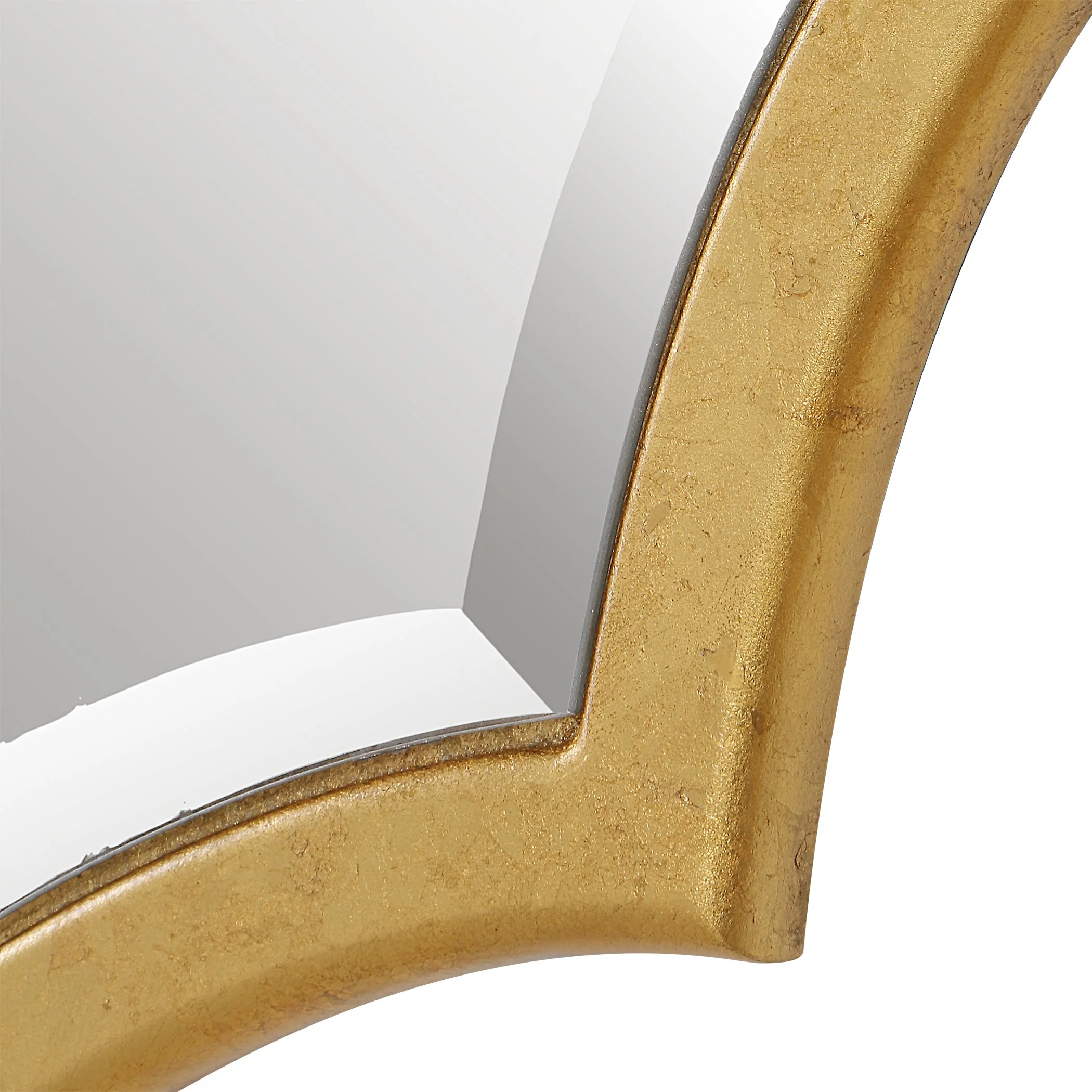 Curves Mirror - Image 6