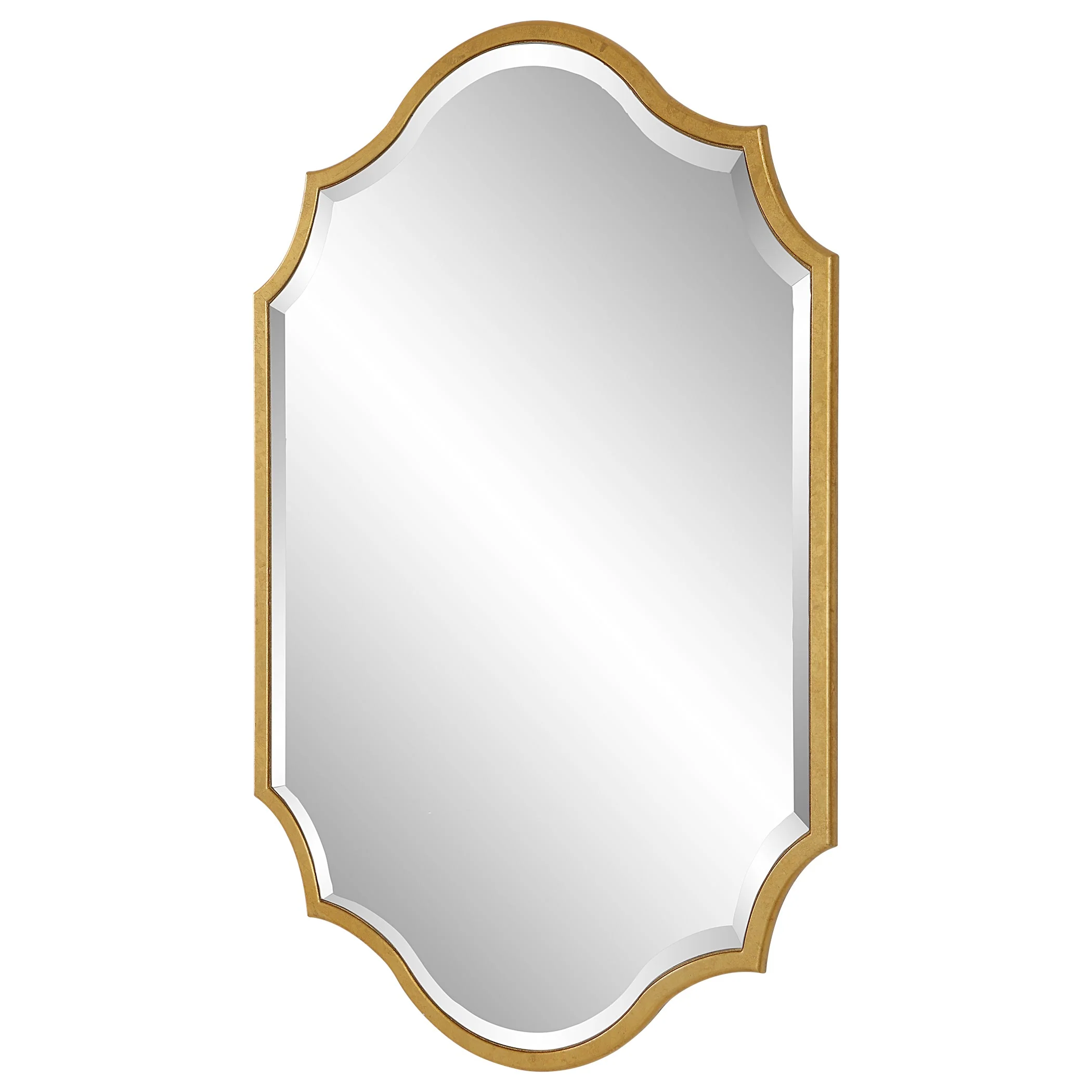 Curves Mirror - Image 7