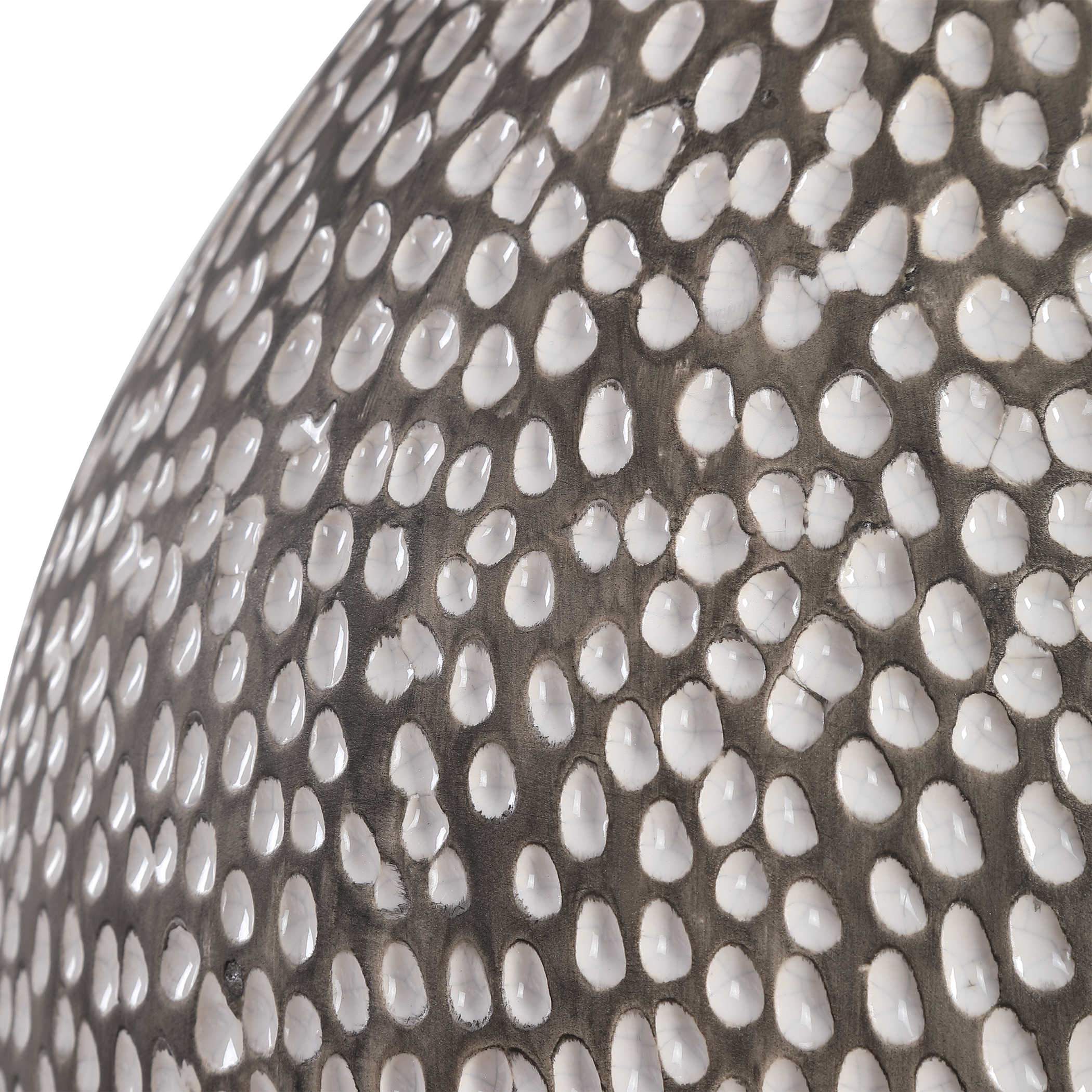 Uttermost Cyprien Table Lamp - Image 4
