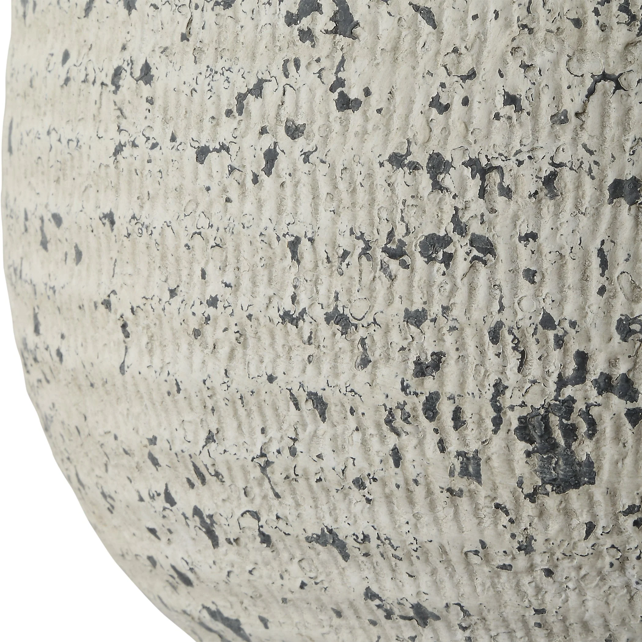 Uttermost Danala Stone Table Lamp - Image 7