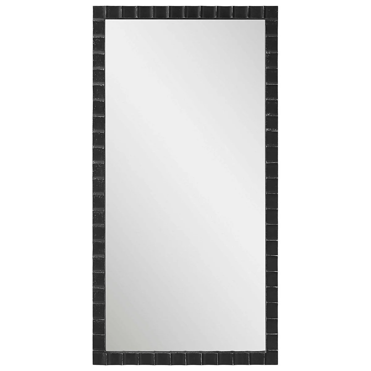 Uttermost Dandridge Mirror - Image 2
